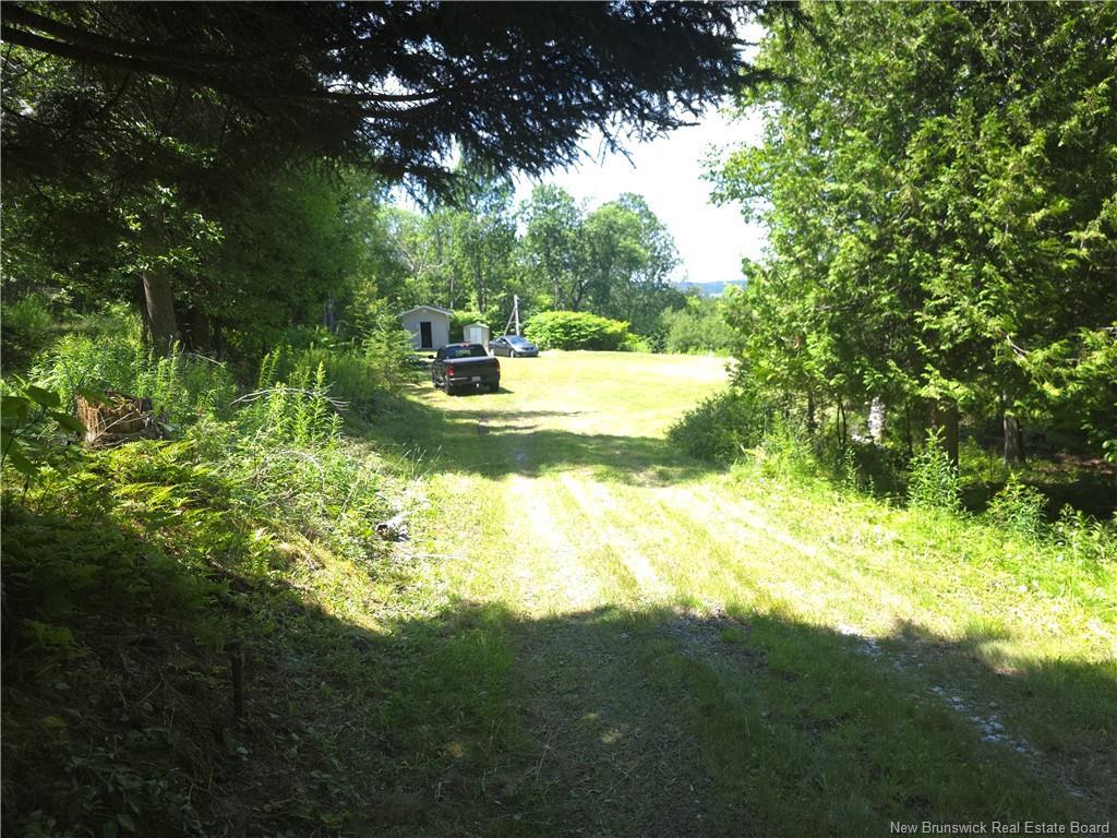 90 Crowley Rd, Saint John, NB