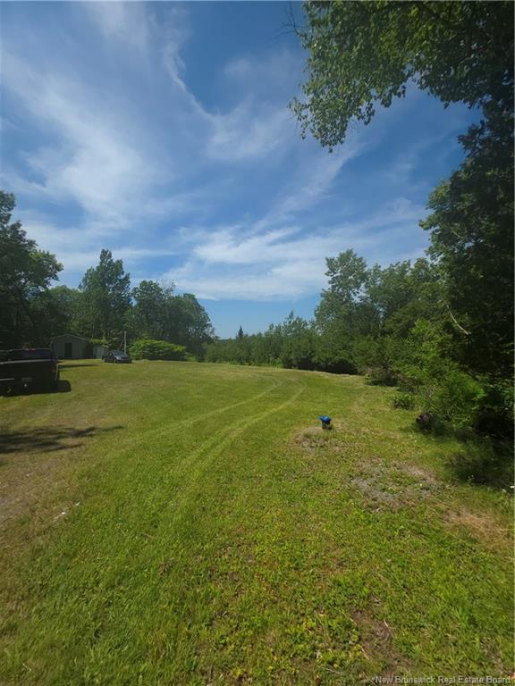 90 Crowley Rd, Saint John, NB