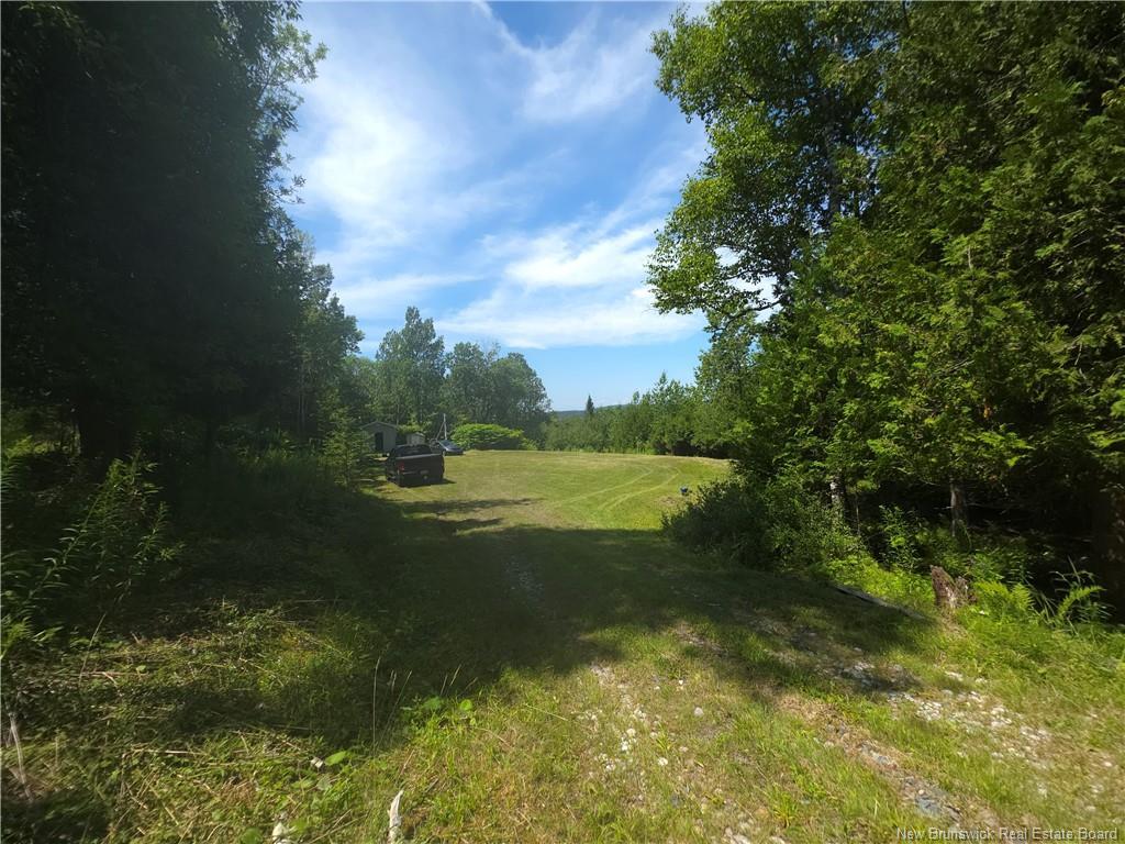 90 Crowley Rd, Saint John, NB
