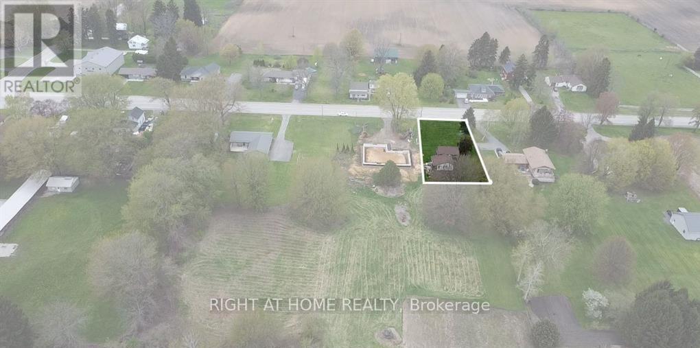 25367 Talbot Line, West Elgin (Eagle), ON