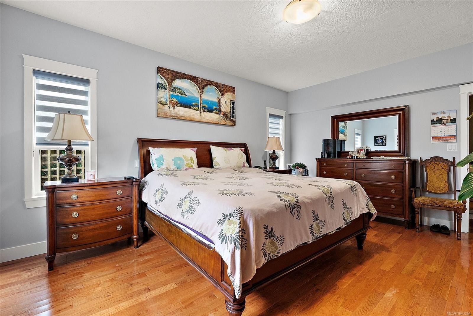#4-3085 Sherman Rd, Duncan, BC
