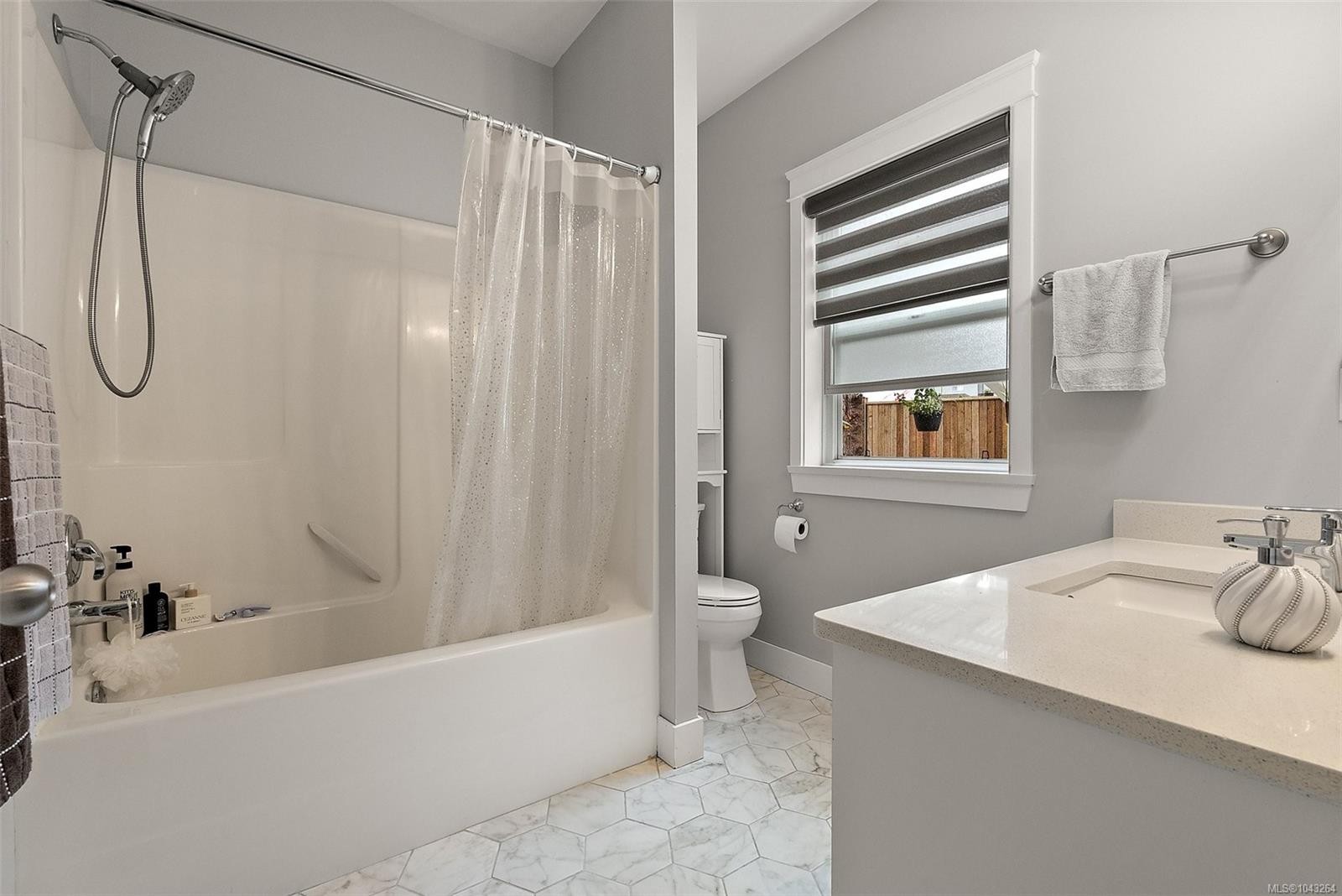 #4-3085 Sherman Rd, Duncan, BC