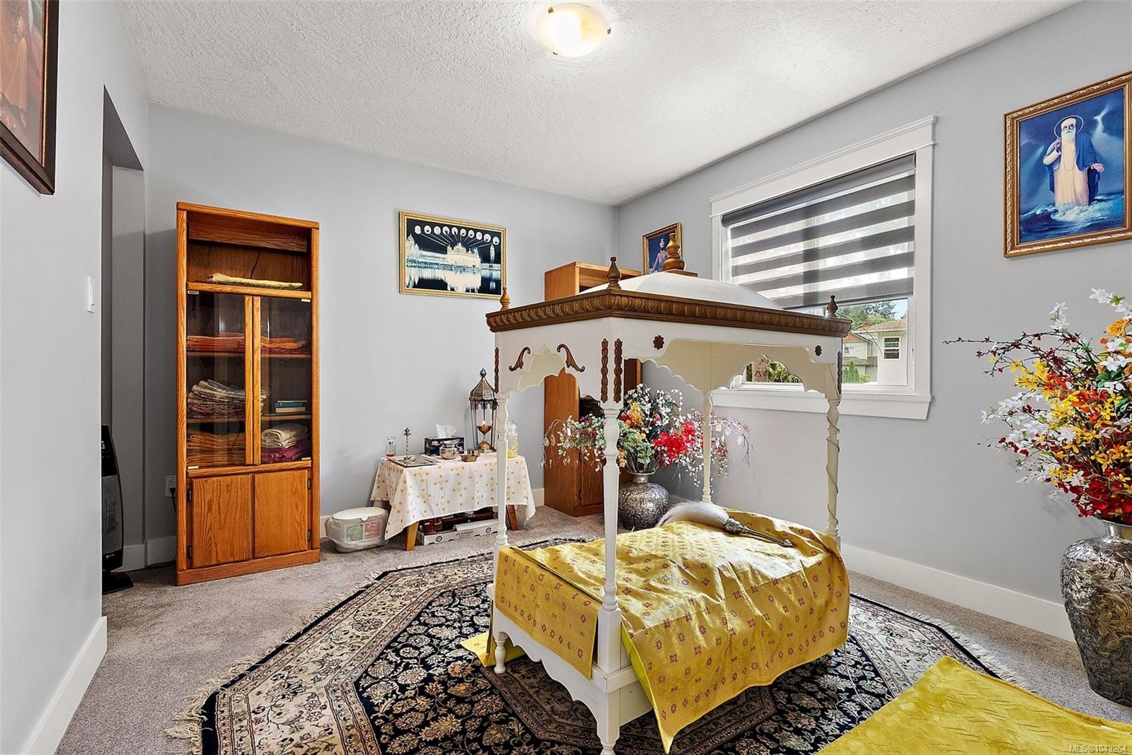 #4-3085 Sherman Rd, Duncan, BC