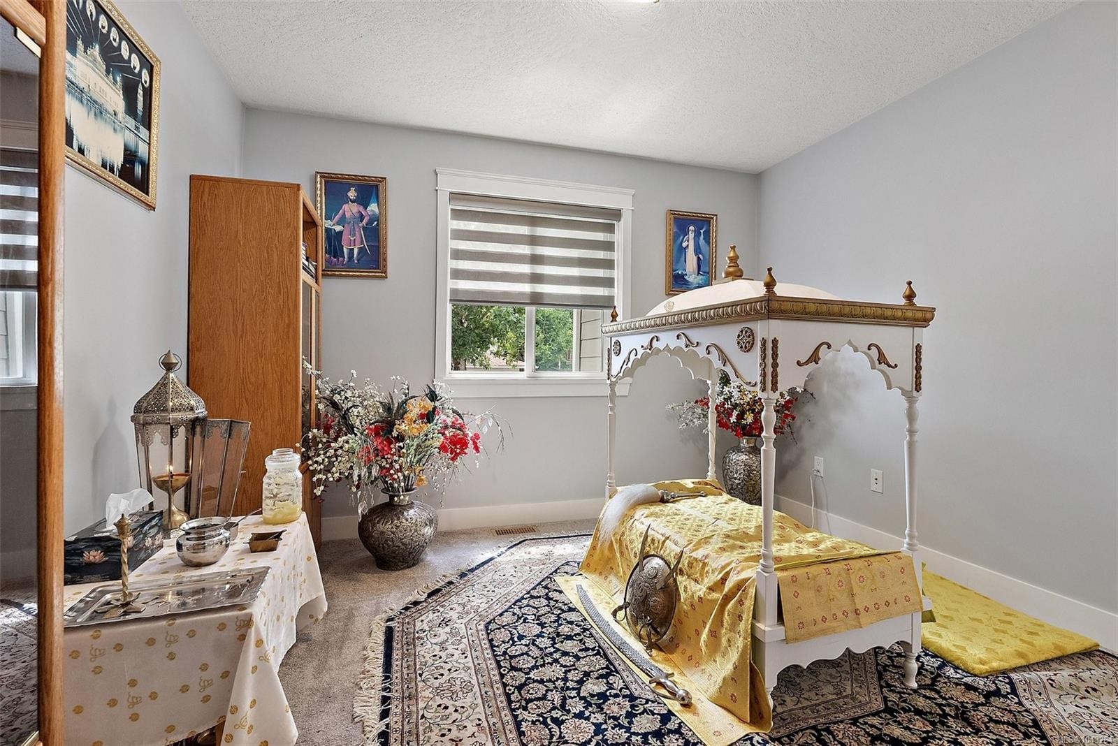 #4-3085 Sherman Rd, Duncan, BC