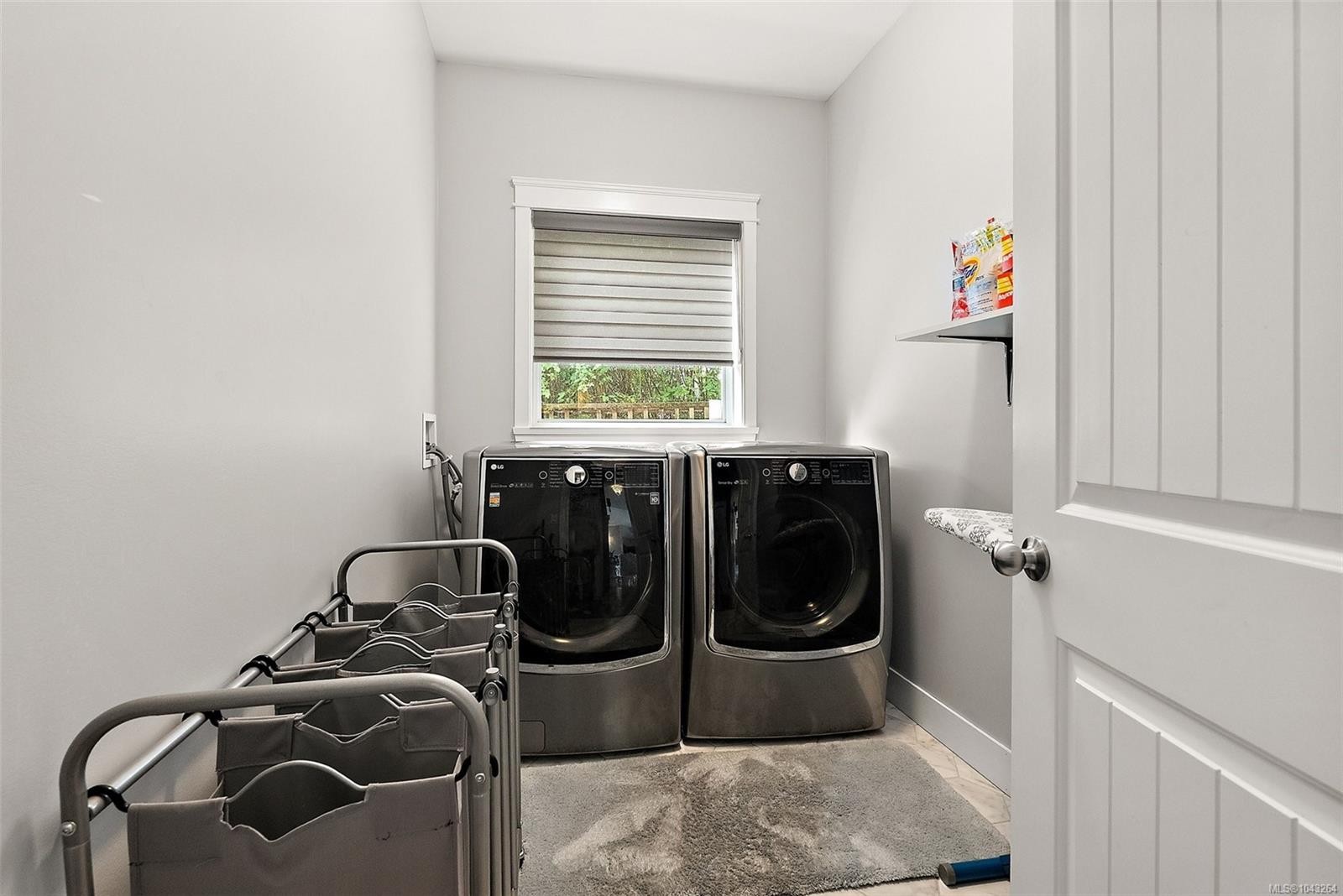 #4-3085 Sherman Rd, Duncan, BC