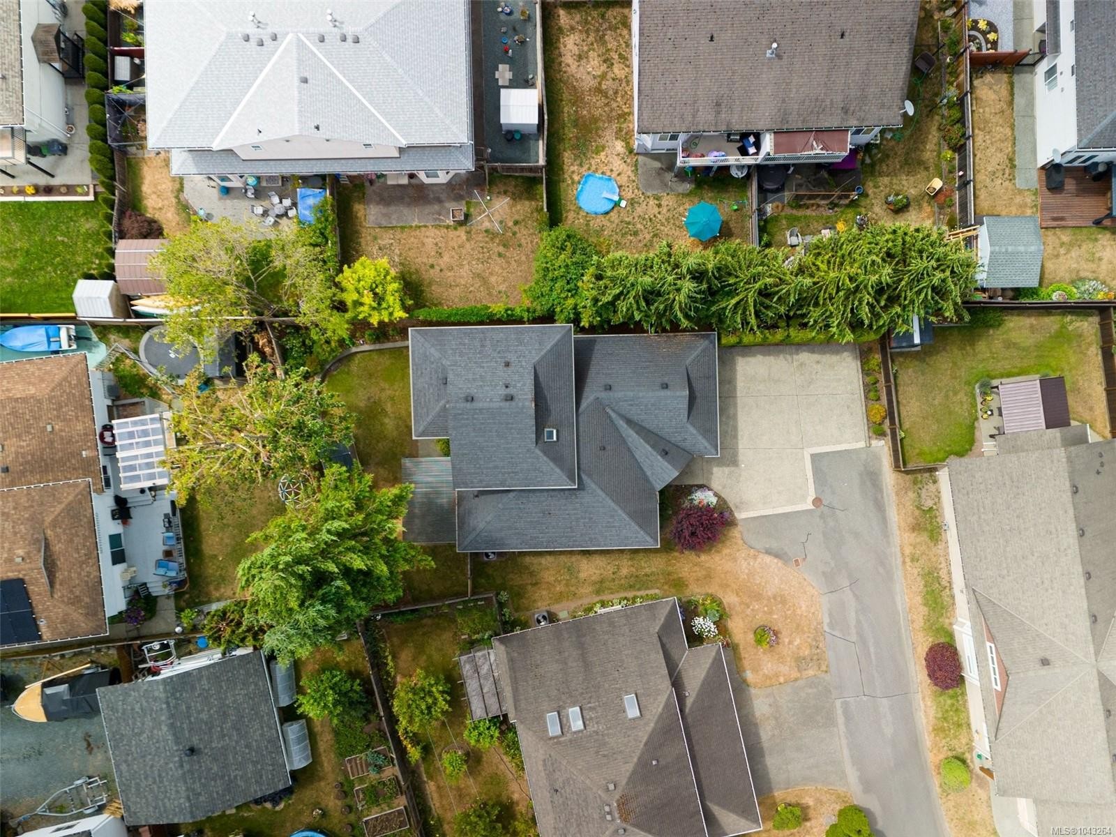 #4-3085 Sherman Rd, Duncan, BC