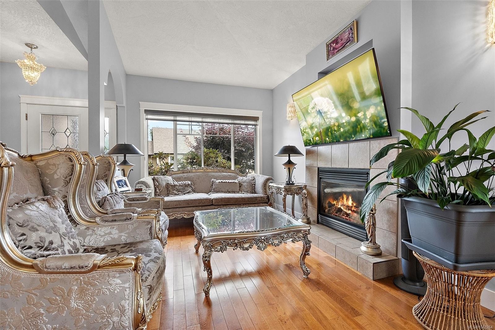 #4-3085 Sherman Rd, Duncan, BC