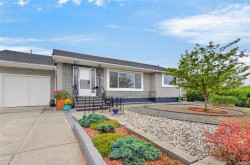 3896 Exton St Port Alberni, BC V9Y 3X7