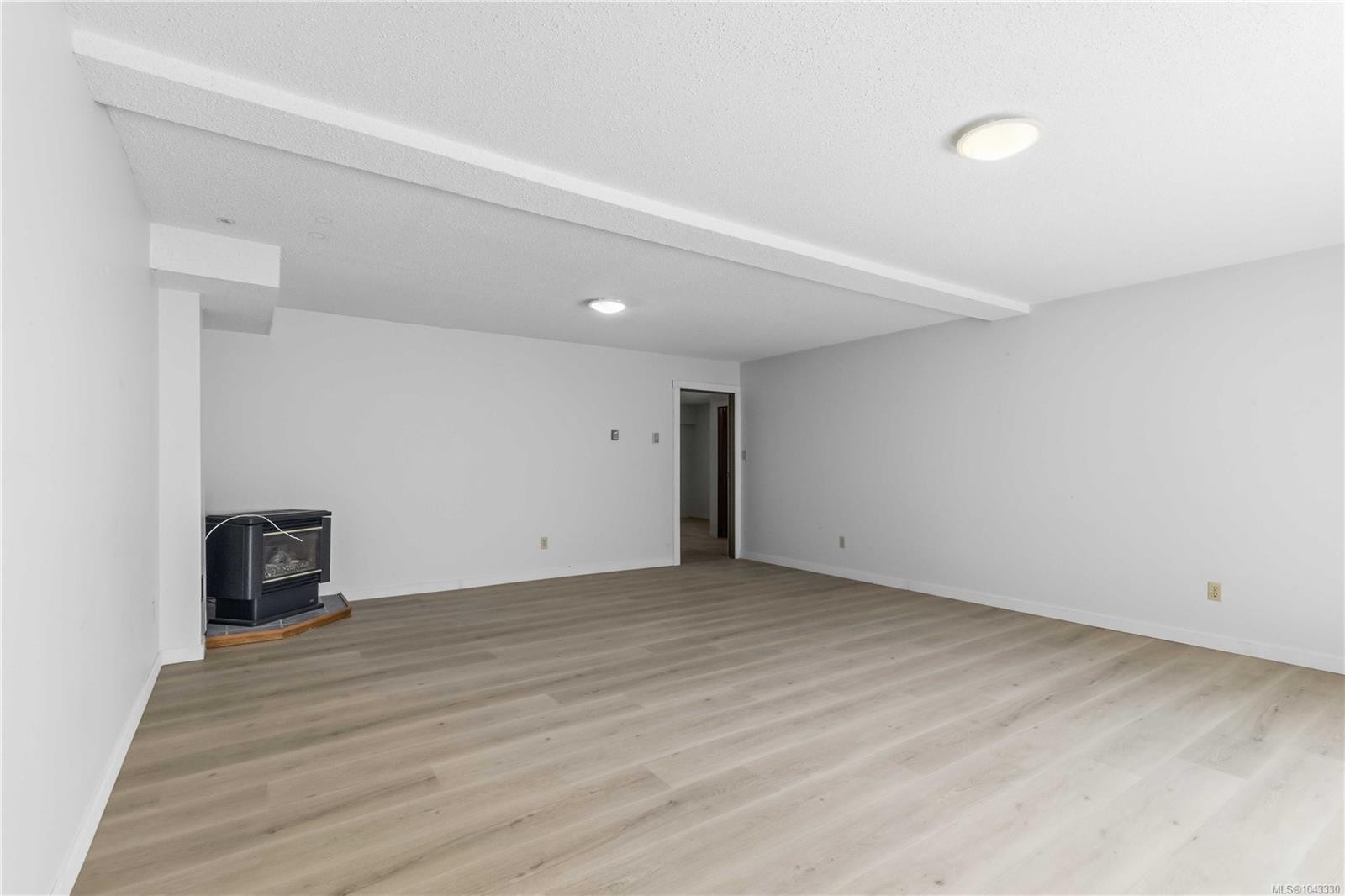 #20-2020 White Birch Rd, Sidney, BC