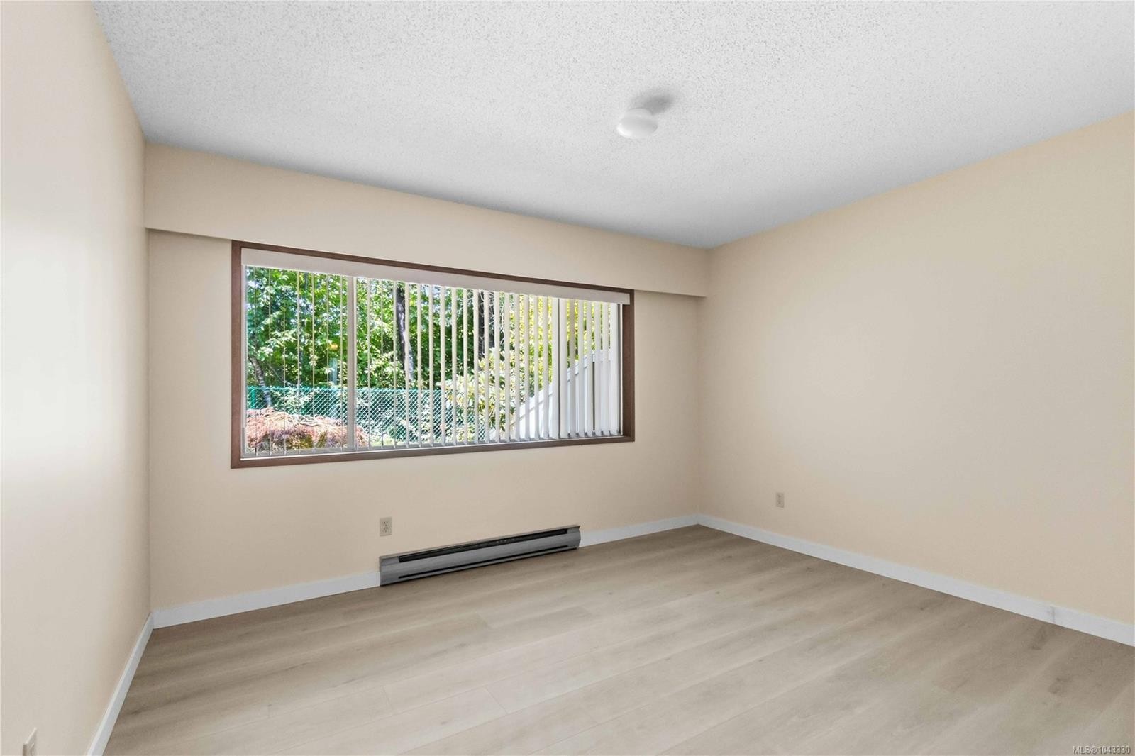 #20-2020 White Birch Rd, Sidney, BC