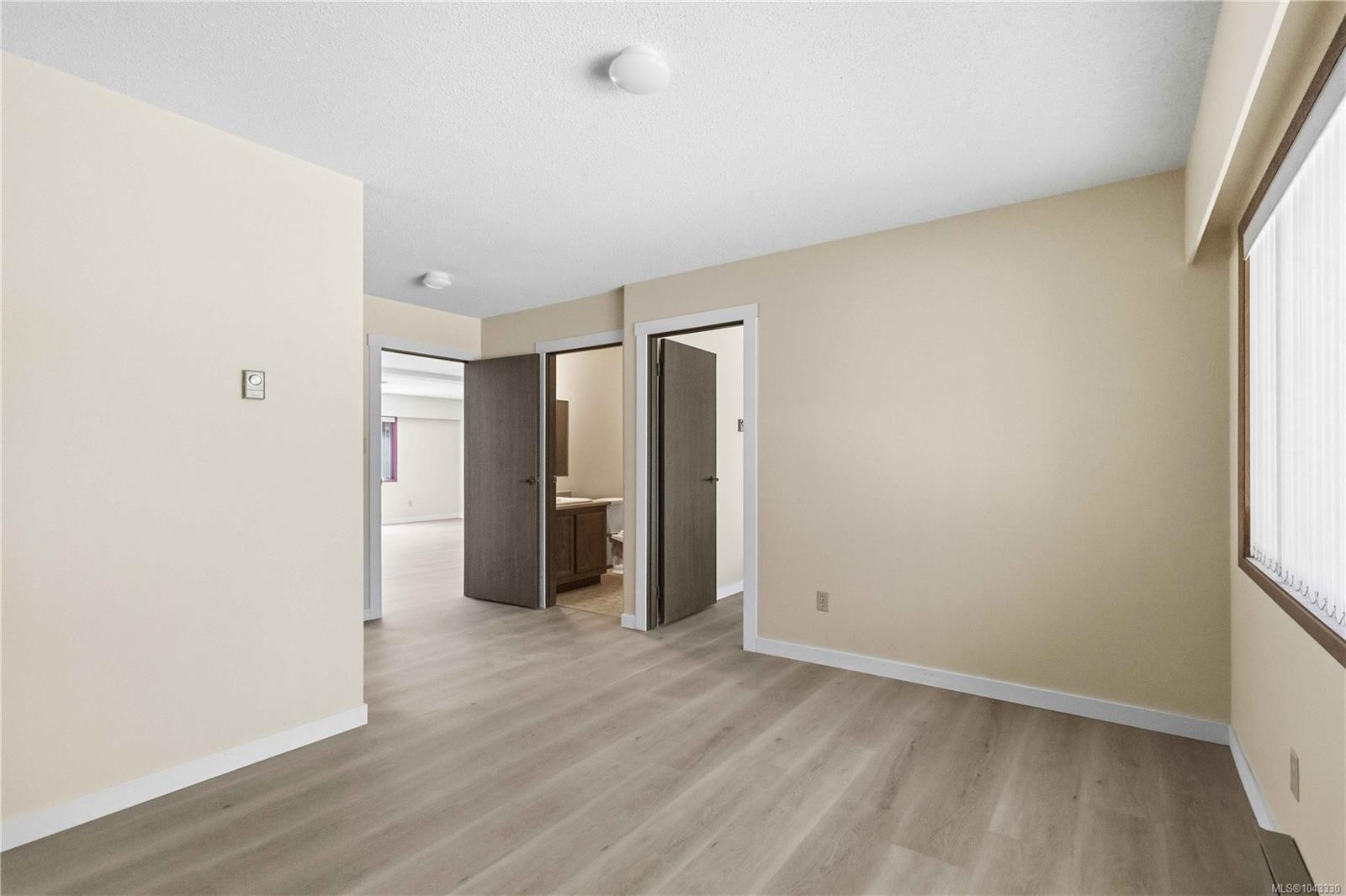 #20-2020 White Birch Rd, Sidney, BC
