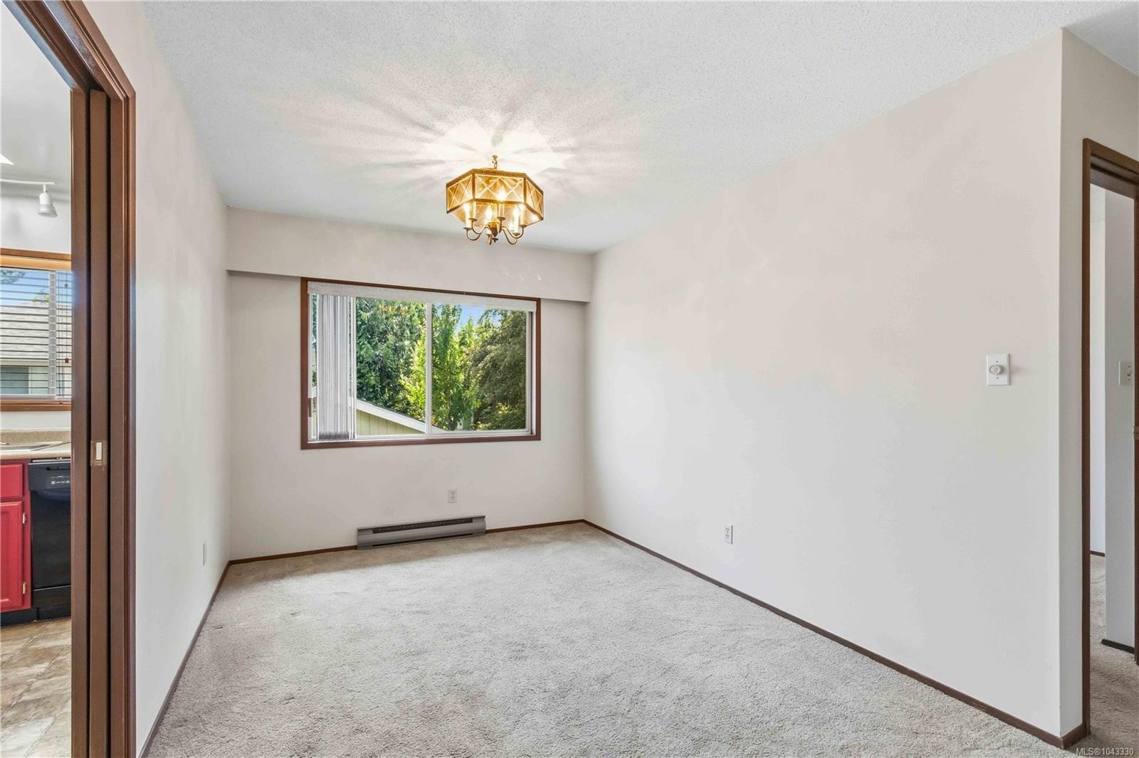 #20-2020 White Birch Rd, Sidney, BC