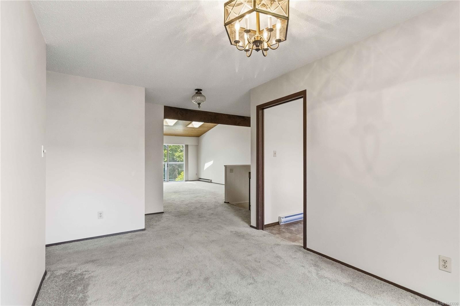 #20-2020 White Birch Rd, Sidney, BC