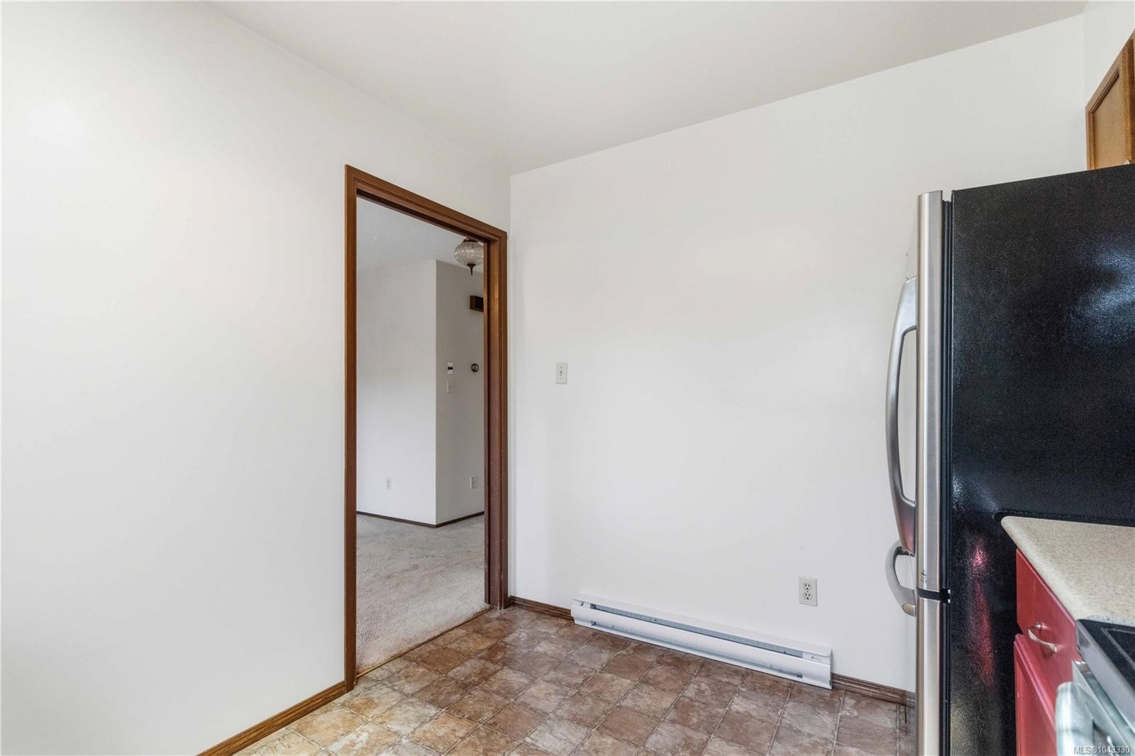 #20-2020 White Birch Rd, Sidney, BC