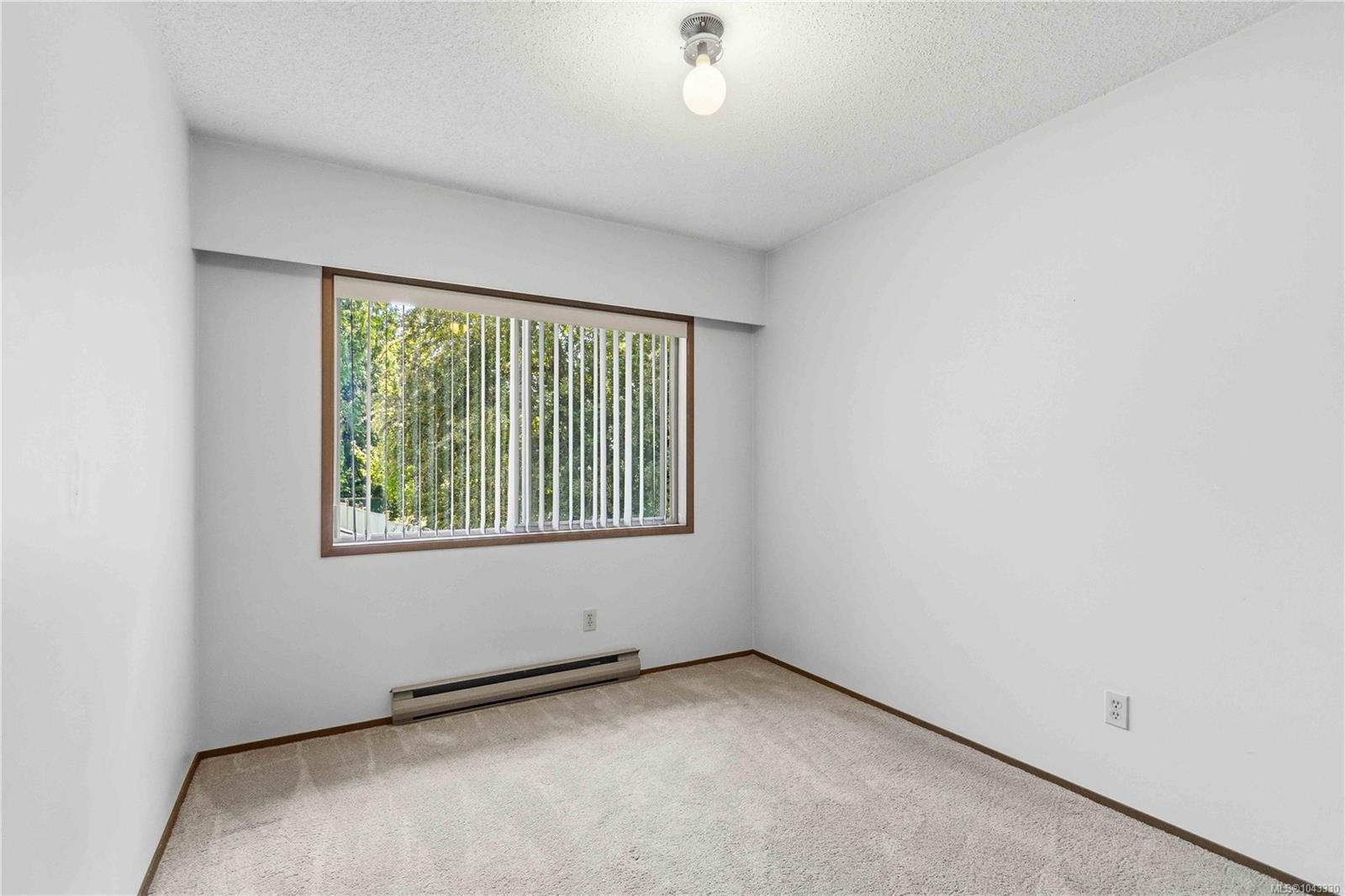#20-2020 White Birch Rd, Sidney, BC