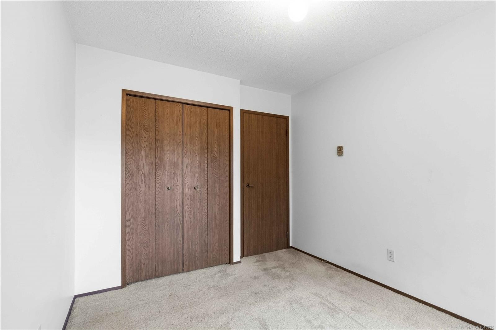 #20-2020 White Birch Rd, Sidney, BC