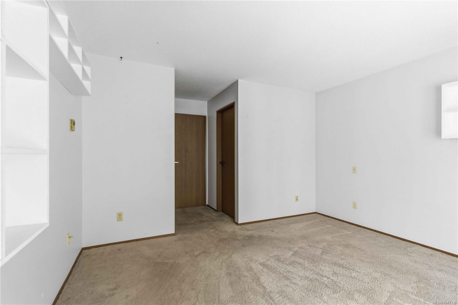 #20-2020 White Birch Rd, Sidney, BC