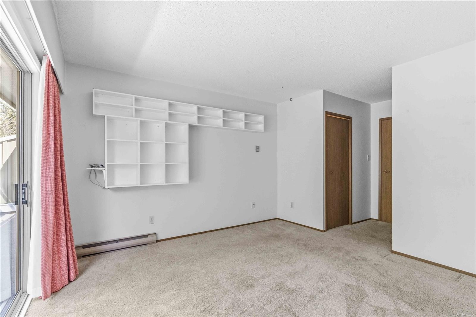 #20-2020 White Birch Rd, Sidney, BC