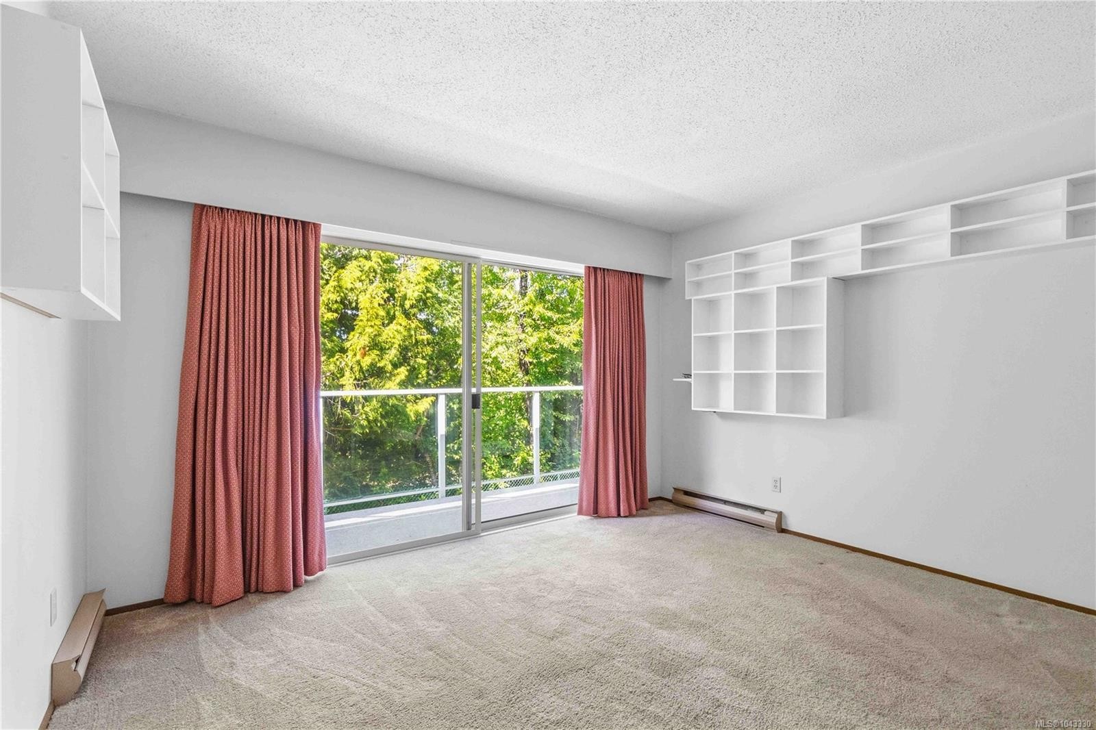 #20-2020 White Birch Rd, Sidney, BC
