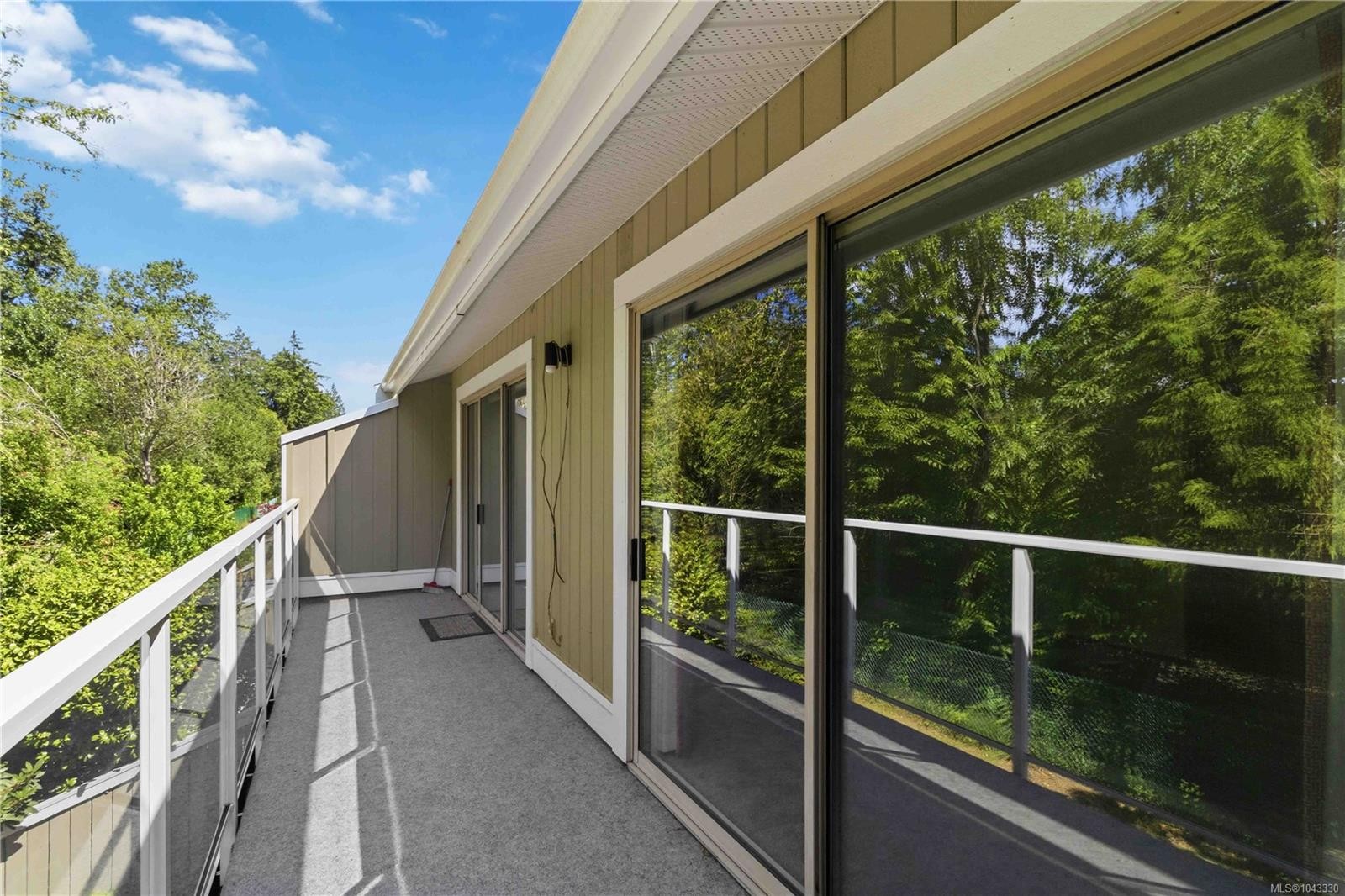 #20-2020 White Birch Rd, Sidney, BC