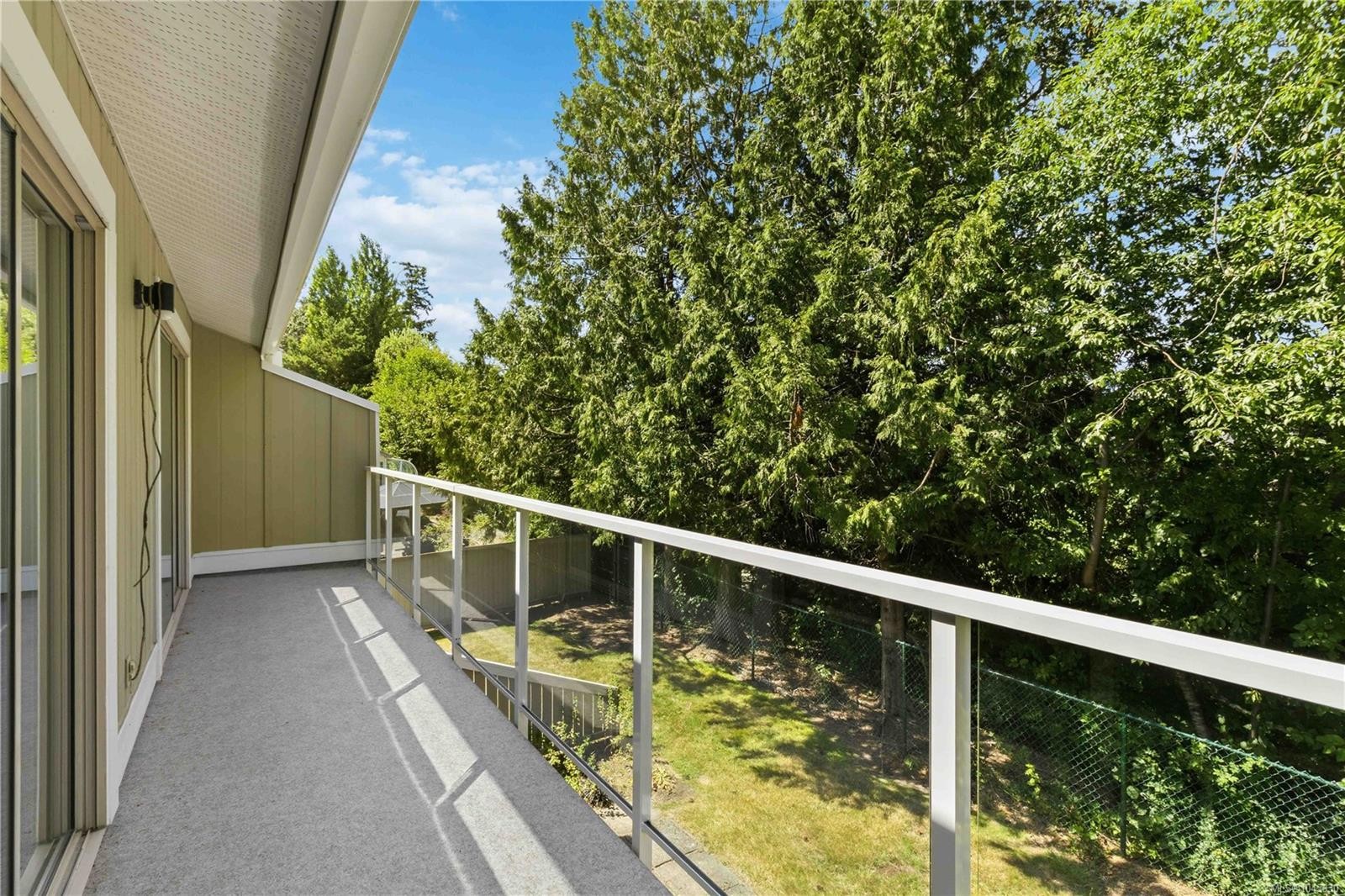 #20-2020 White Birch Rd, Sidney, BC