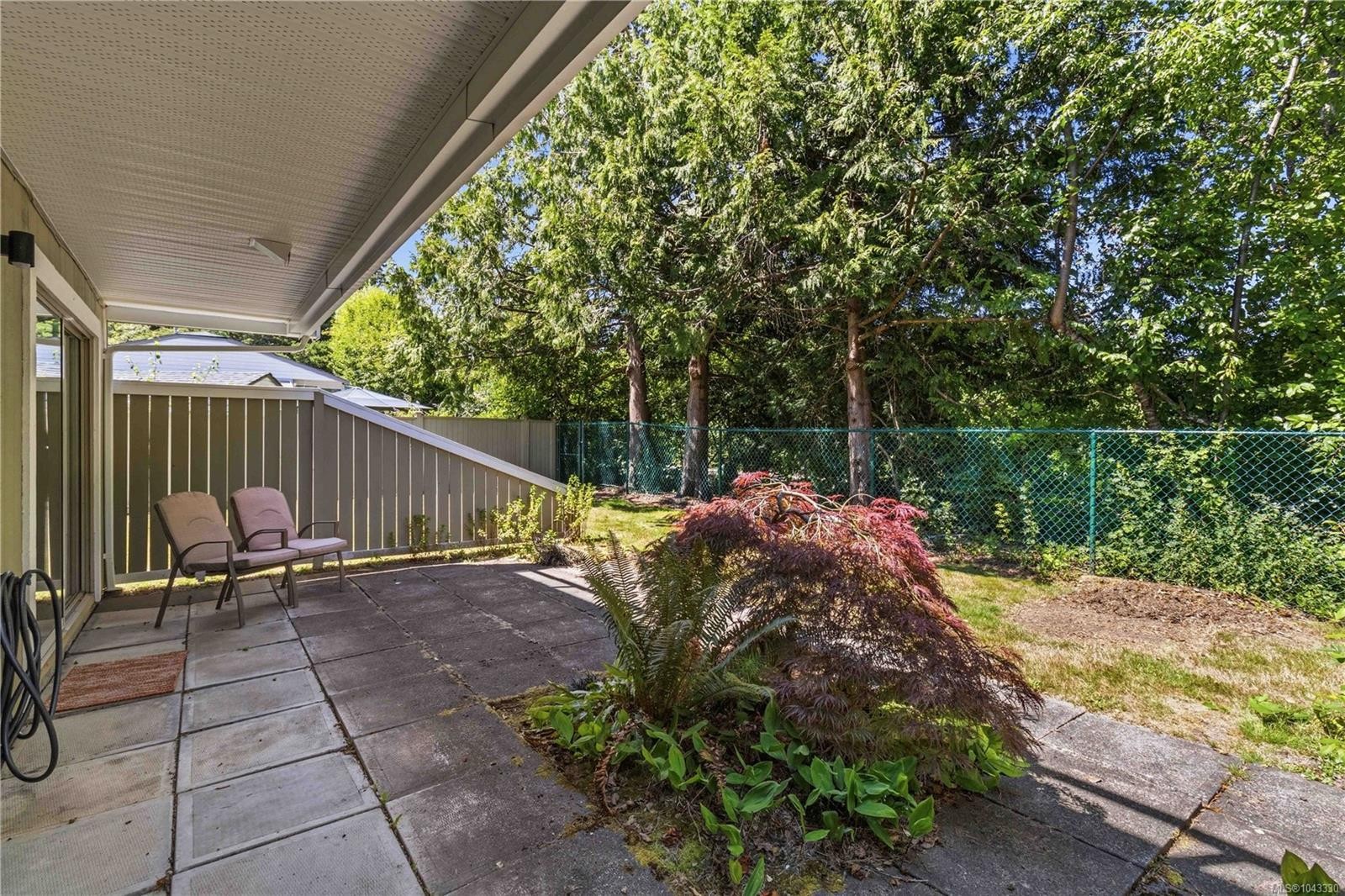 #20-2020 White Birch Rd, Sidney, BC