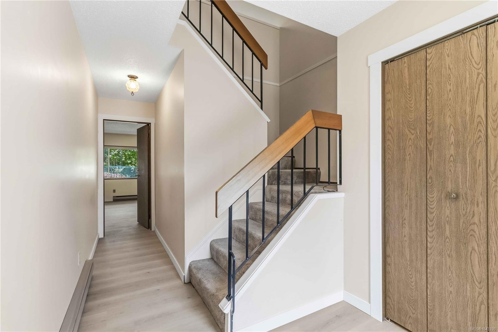 #20-2020 White Birch Rd, Sidney, BC