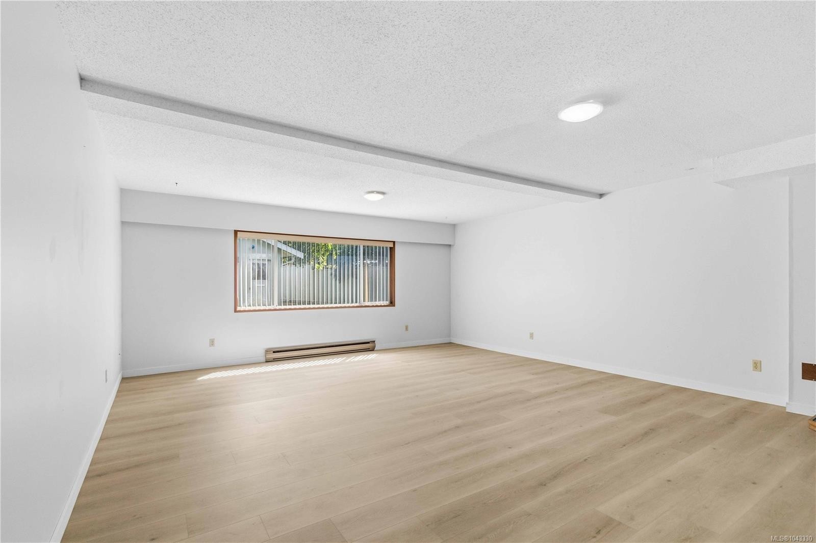 #20-2020 White Birch Rd, Sidney, BC