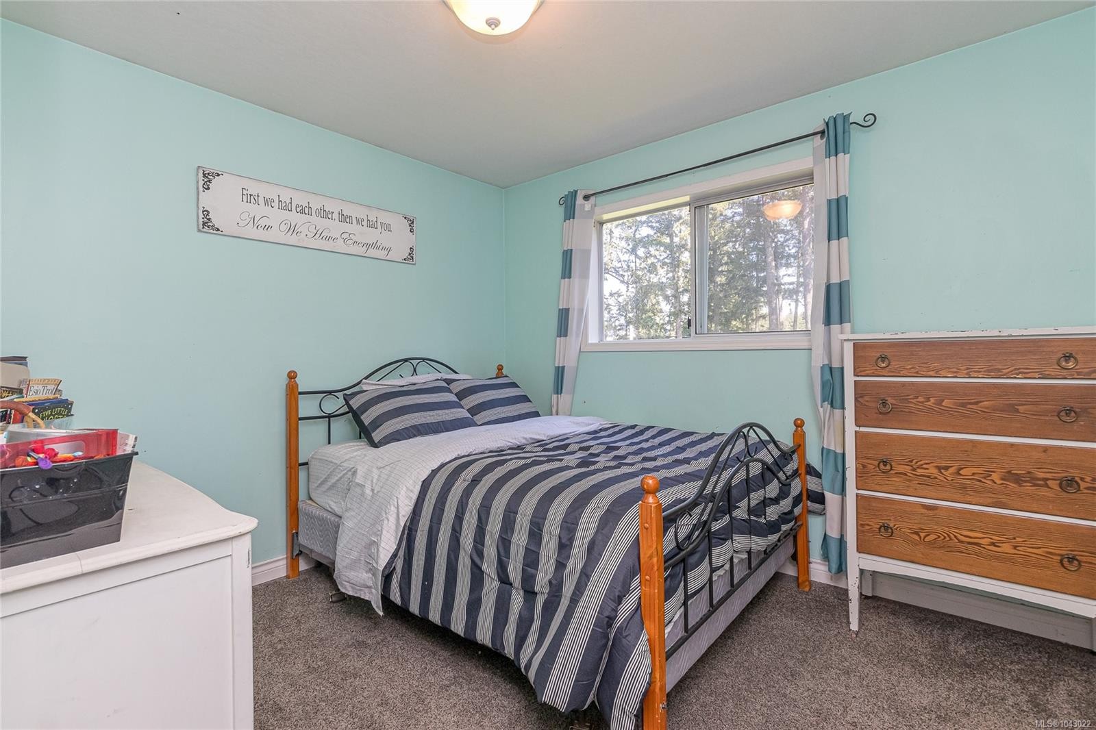 6535 Wicks Rd, Duncan, BC