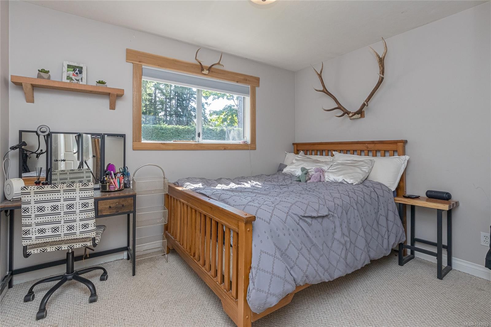 6535 Wicks Rd, Duncan, BC