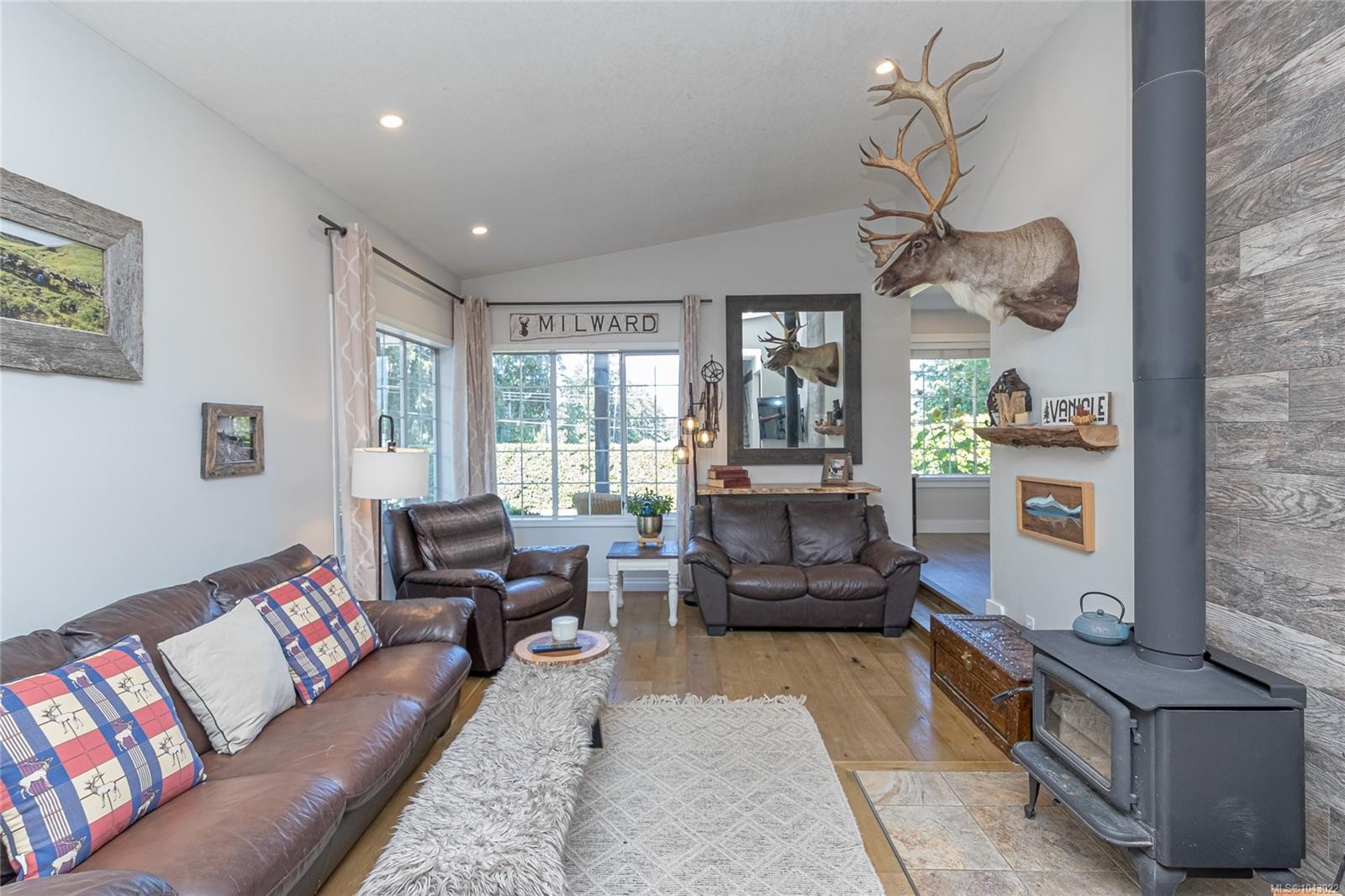 6535 Wicks Rd, Duncan, BC