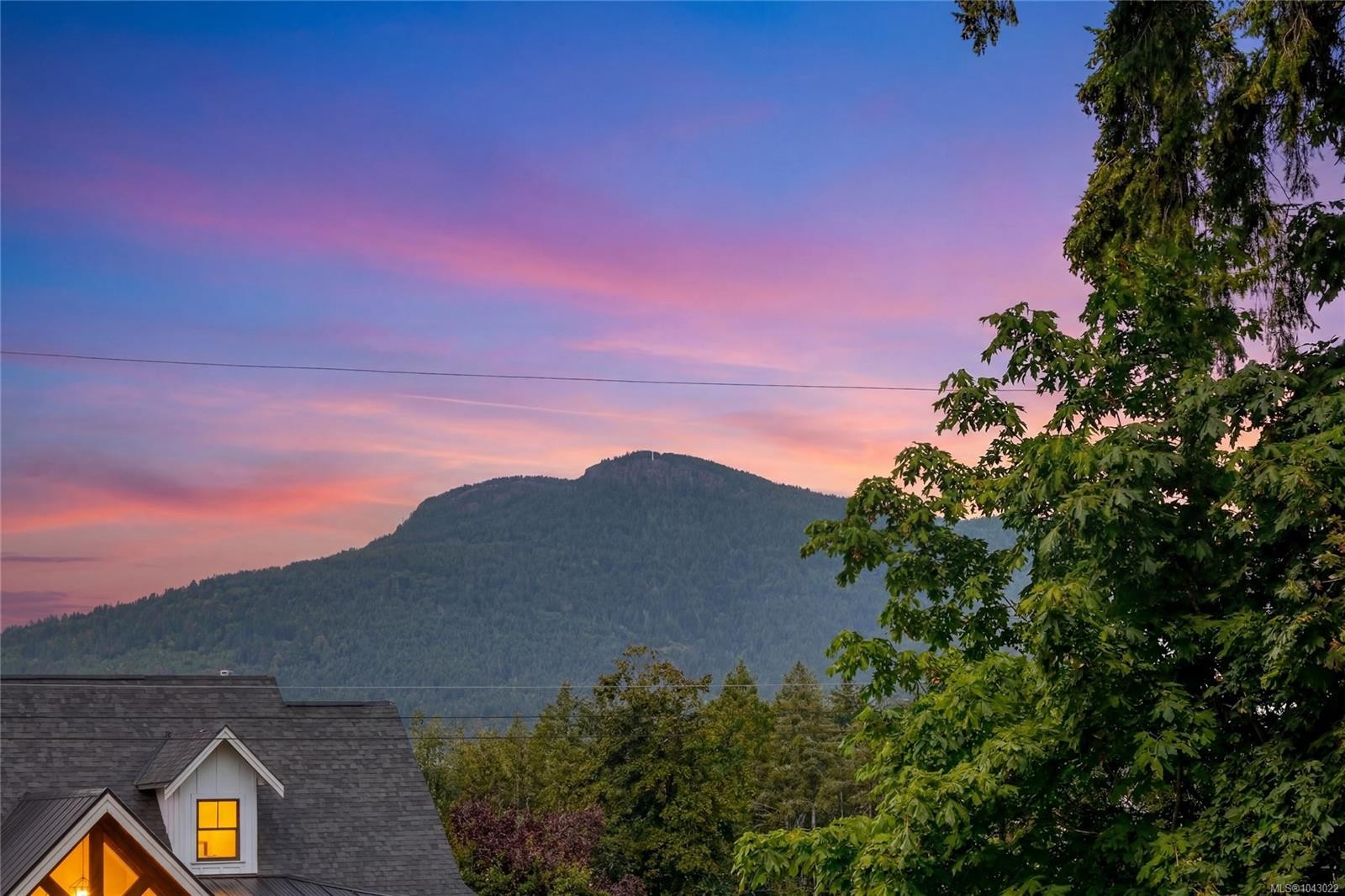 6535 Wicks Rd, Duncan, BC