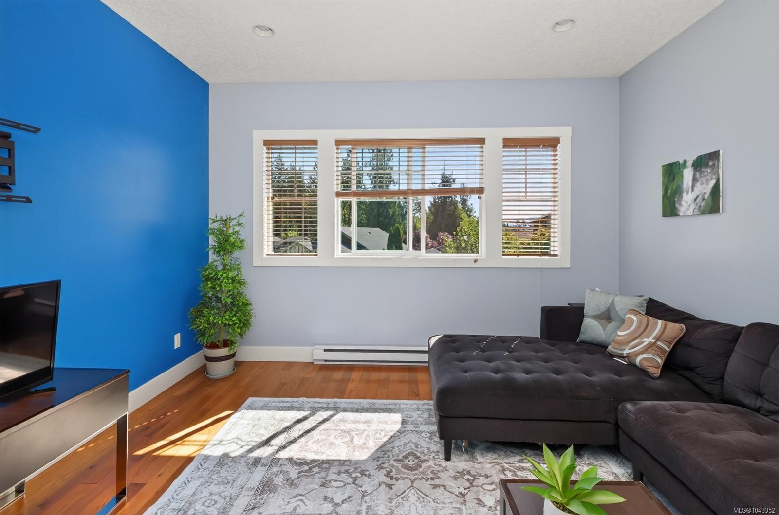 6326 Ardea Pl, Duncan, BC