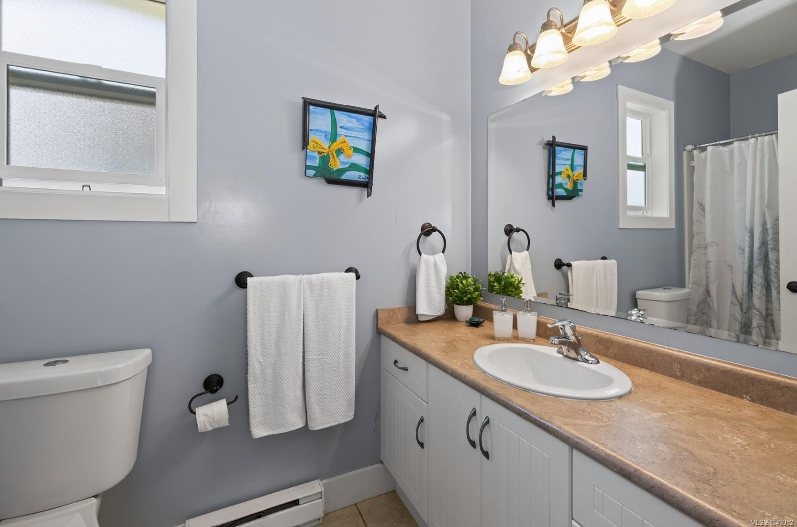 6326 Ardea Pl, Duncan, BC