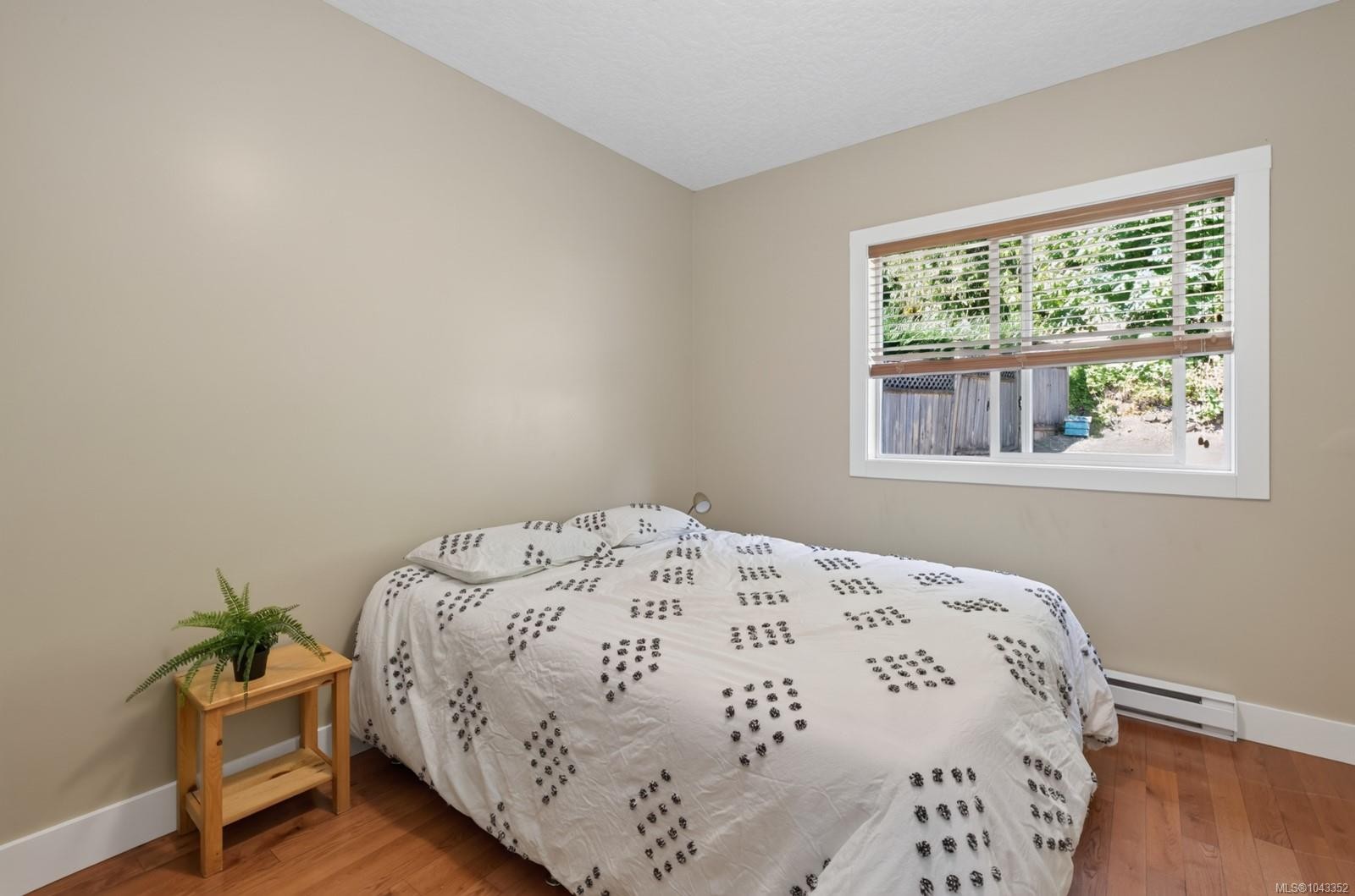 6326 Ardea Pl, Duncan, BC