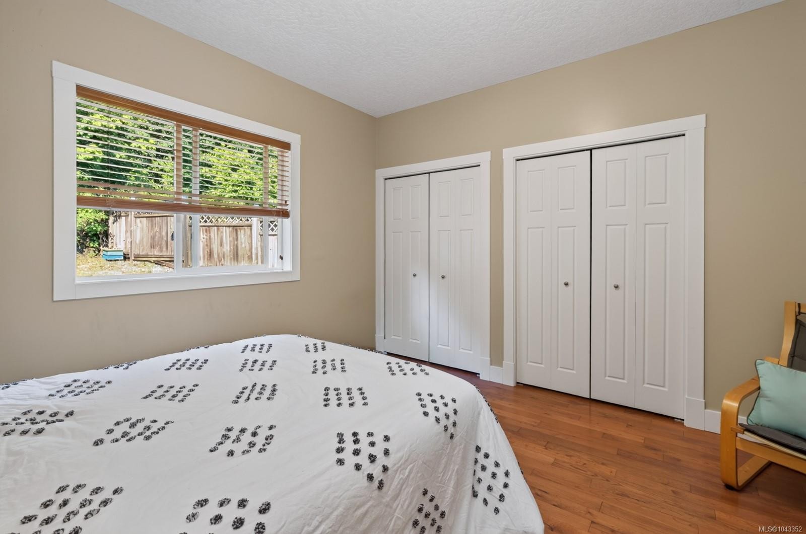 6326 Ardea Pl, Duncan, BC