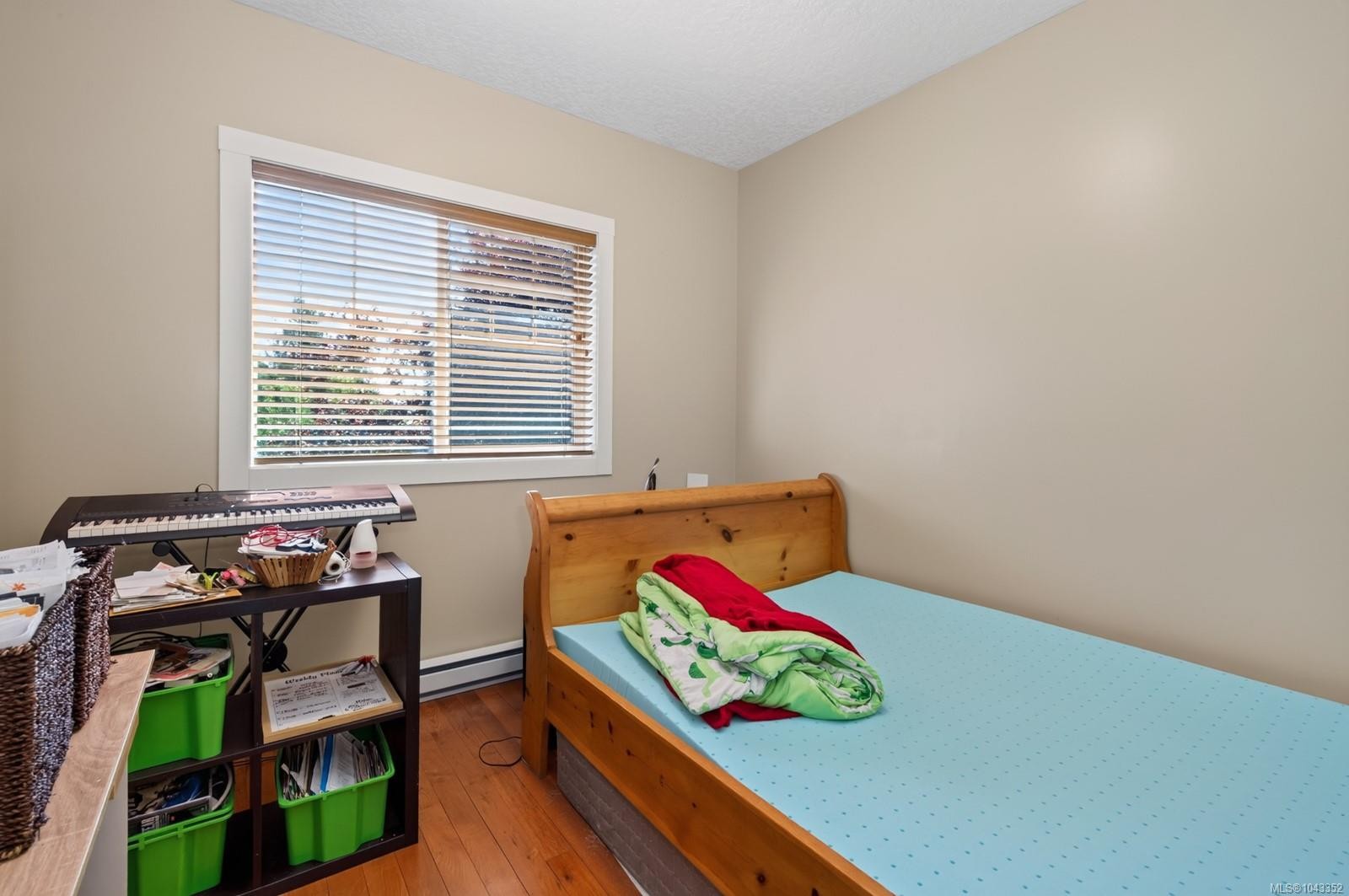 6326 Ardea Pl, Duncan, BC