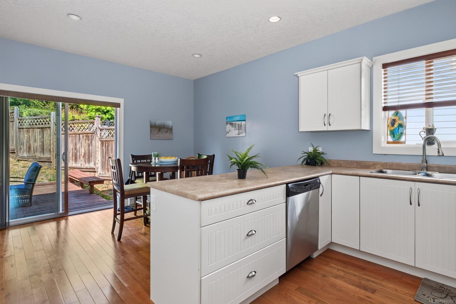 6326 Ardea Pl, Duncan, BC