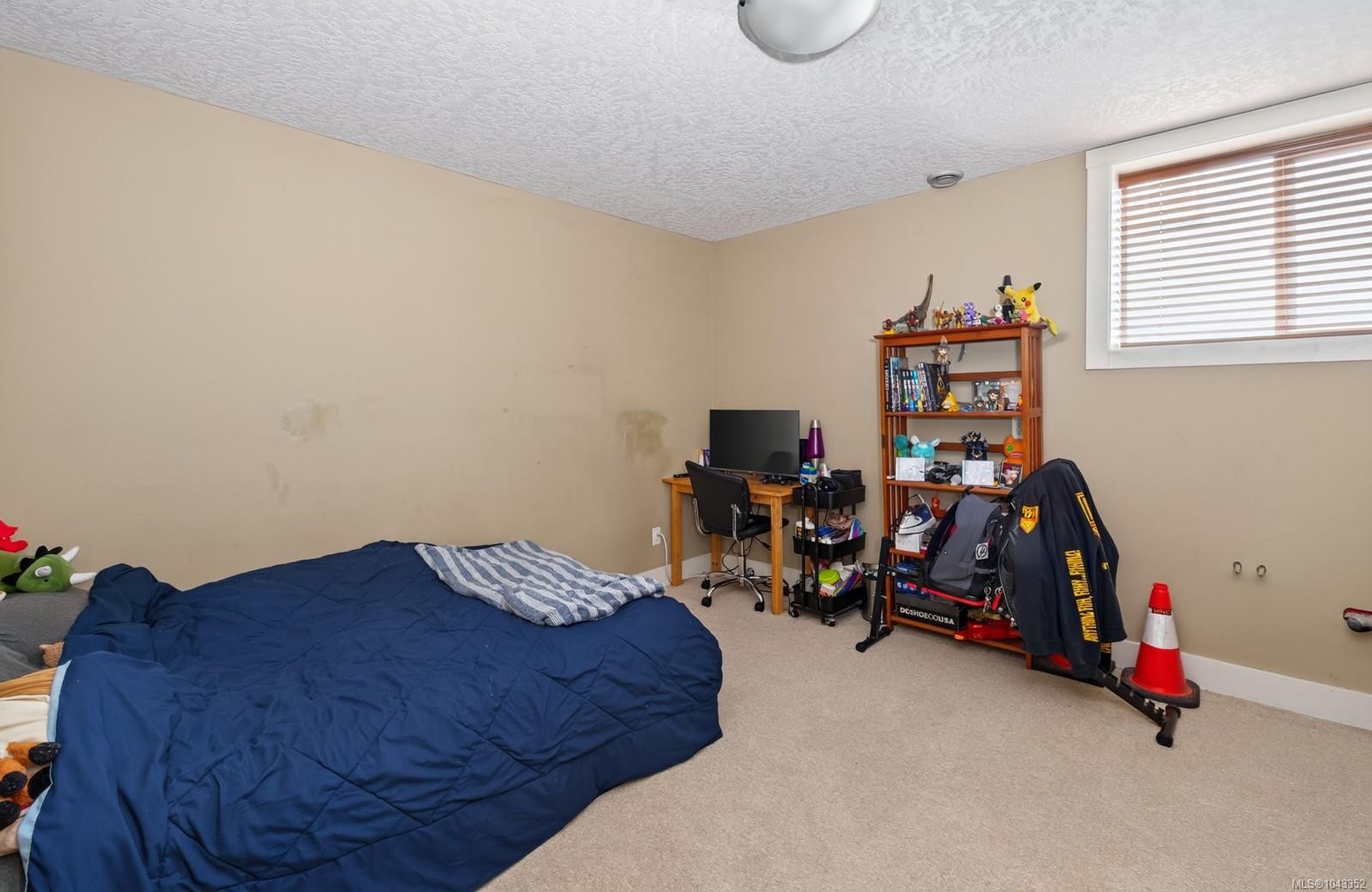 6326 Ardea Pl, Duncan, BC