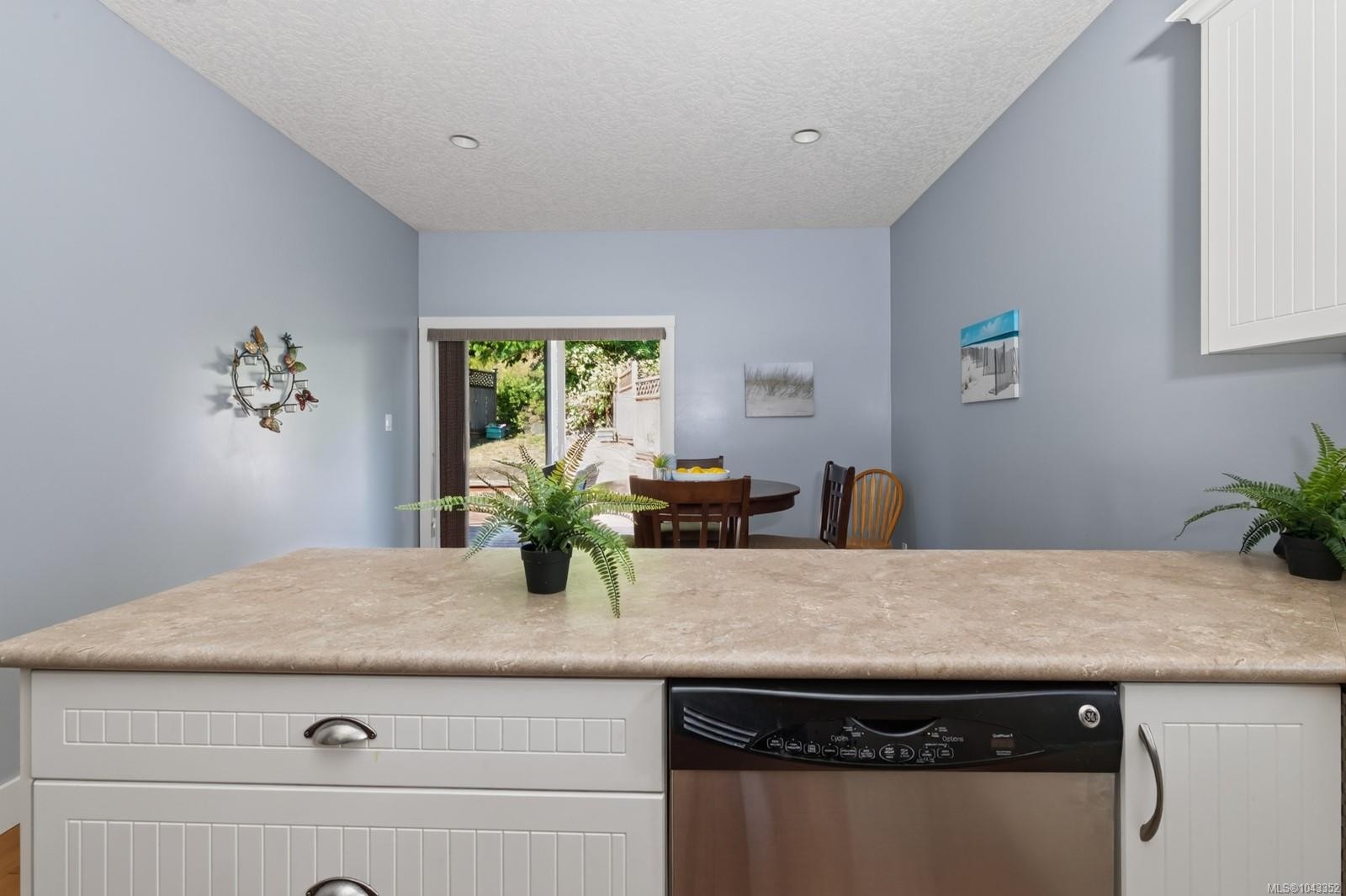 6326 Ardea Pl, Duncan, BC