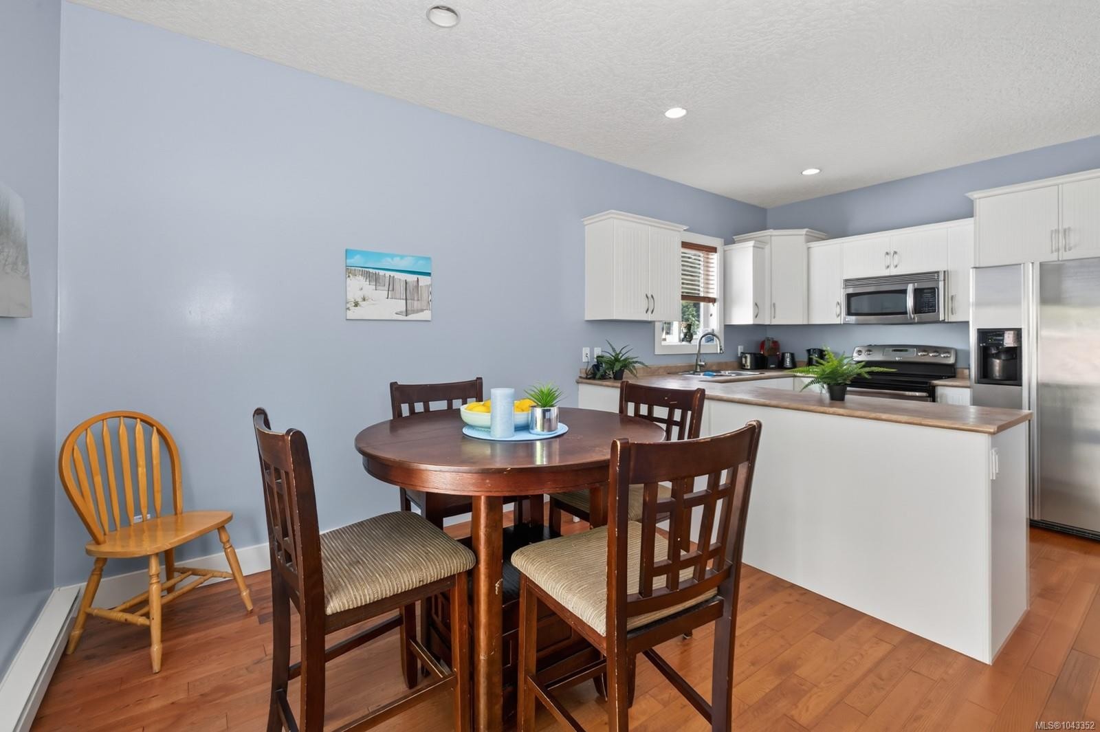 6326 Ardea Pl, Duncan, BC