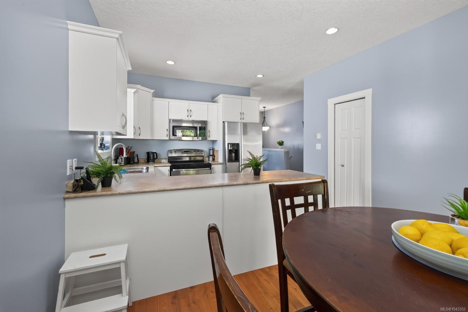 6326 Ardea Pl, Duncan, BC