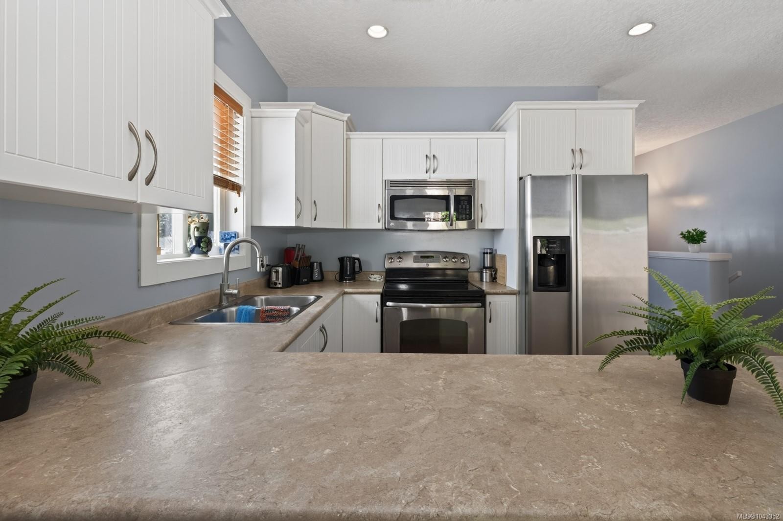 6326 Ardea Pl, Duncan, BC