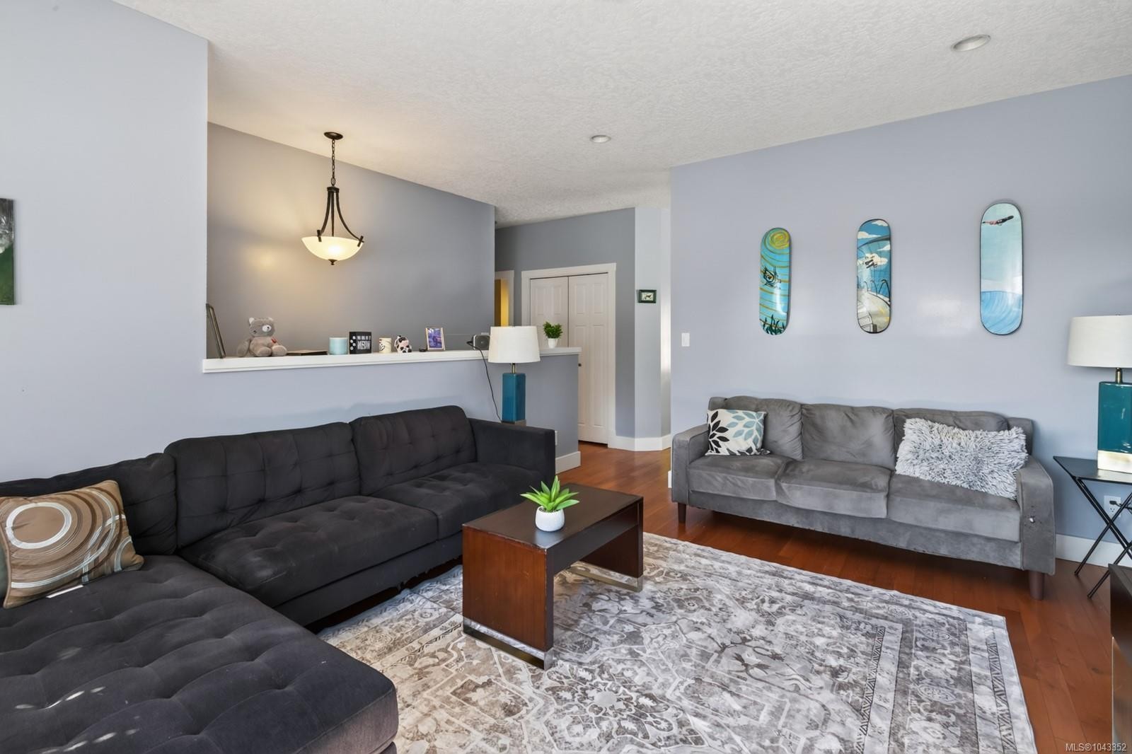6326 Ardea Pl, Duncan, BC