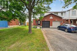 1493 LAUNAY AVENUE Ottawa, ON K4A 3S1