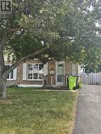 25 Cambridge PL Sault Ste. Marie, ON P6A 6E8