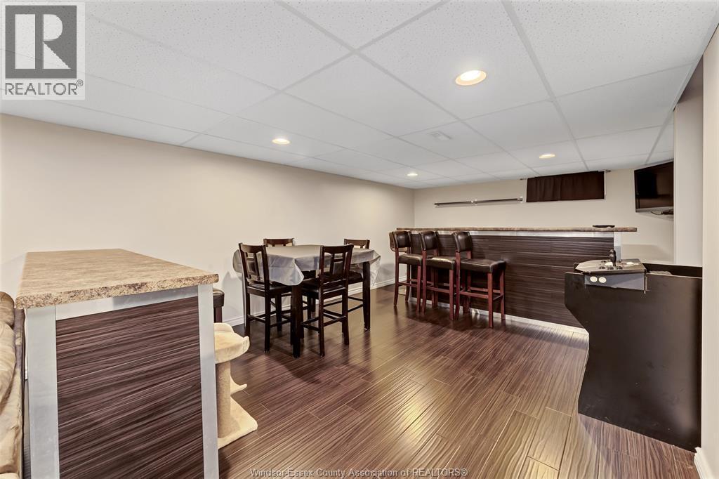3668 Mckay, Windsor, ON - Indoor