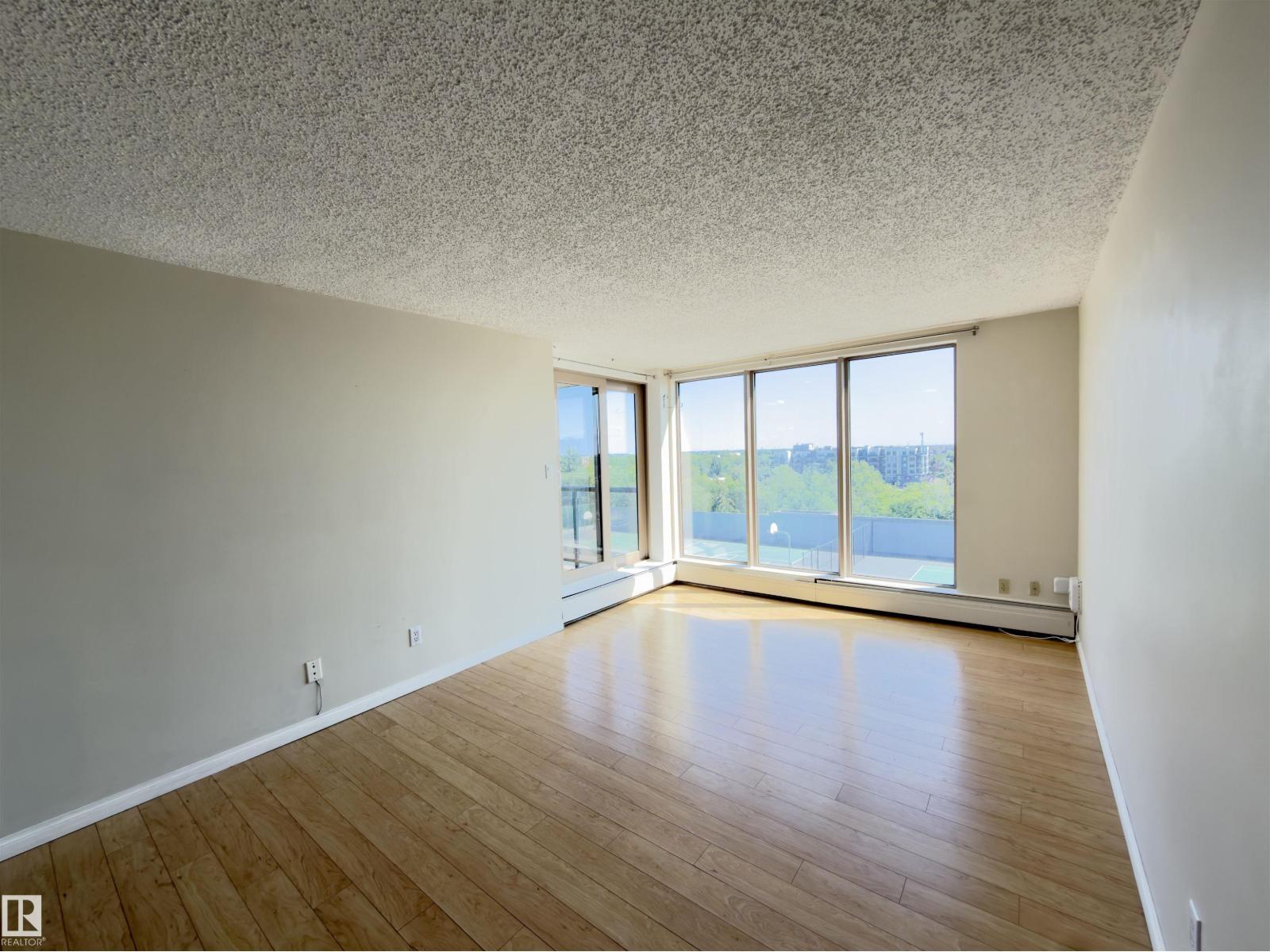 #700 10149 Saskatchewan Dr Nw, Edmonton, AB