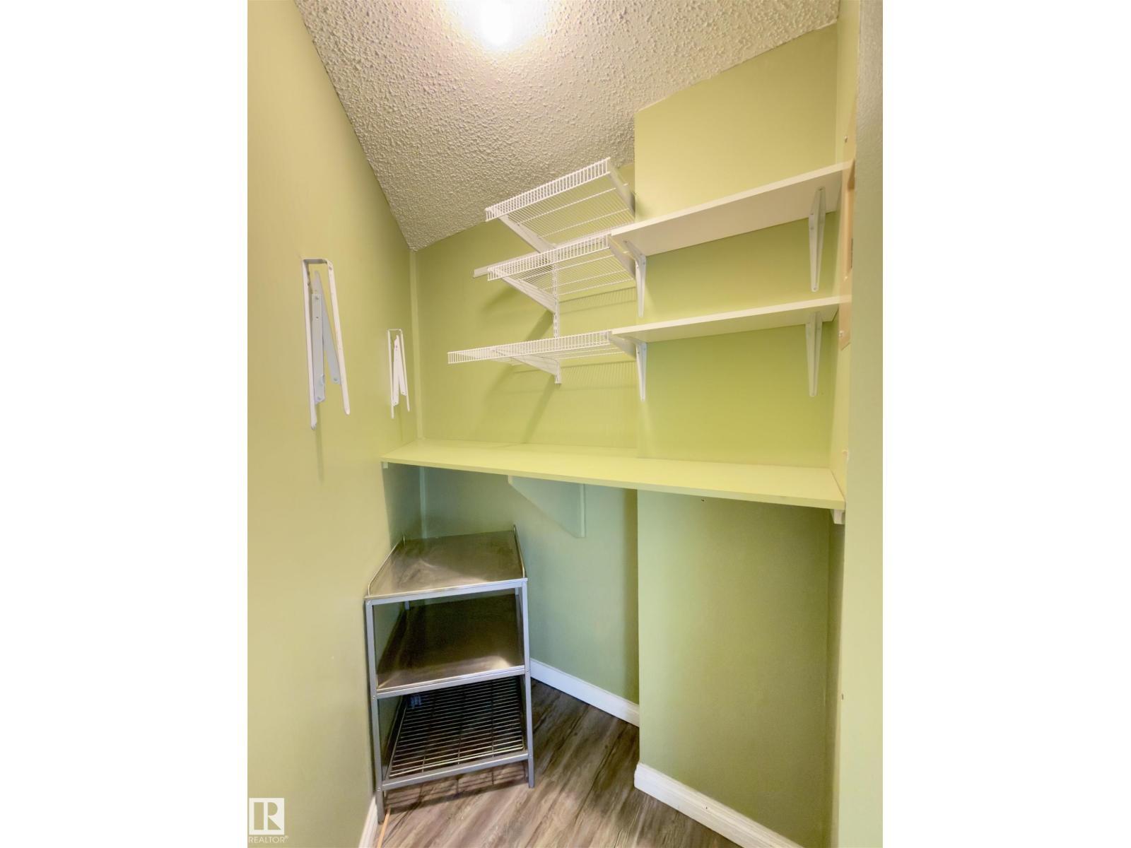 #700 10149 Saskatchewan Dr Nw, Edmonton, AB