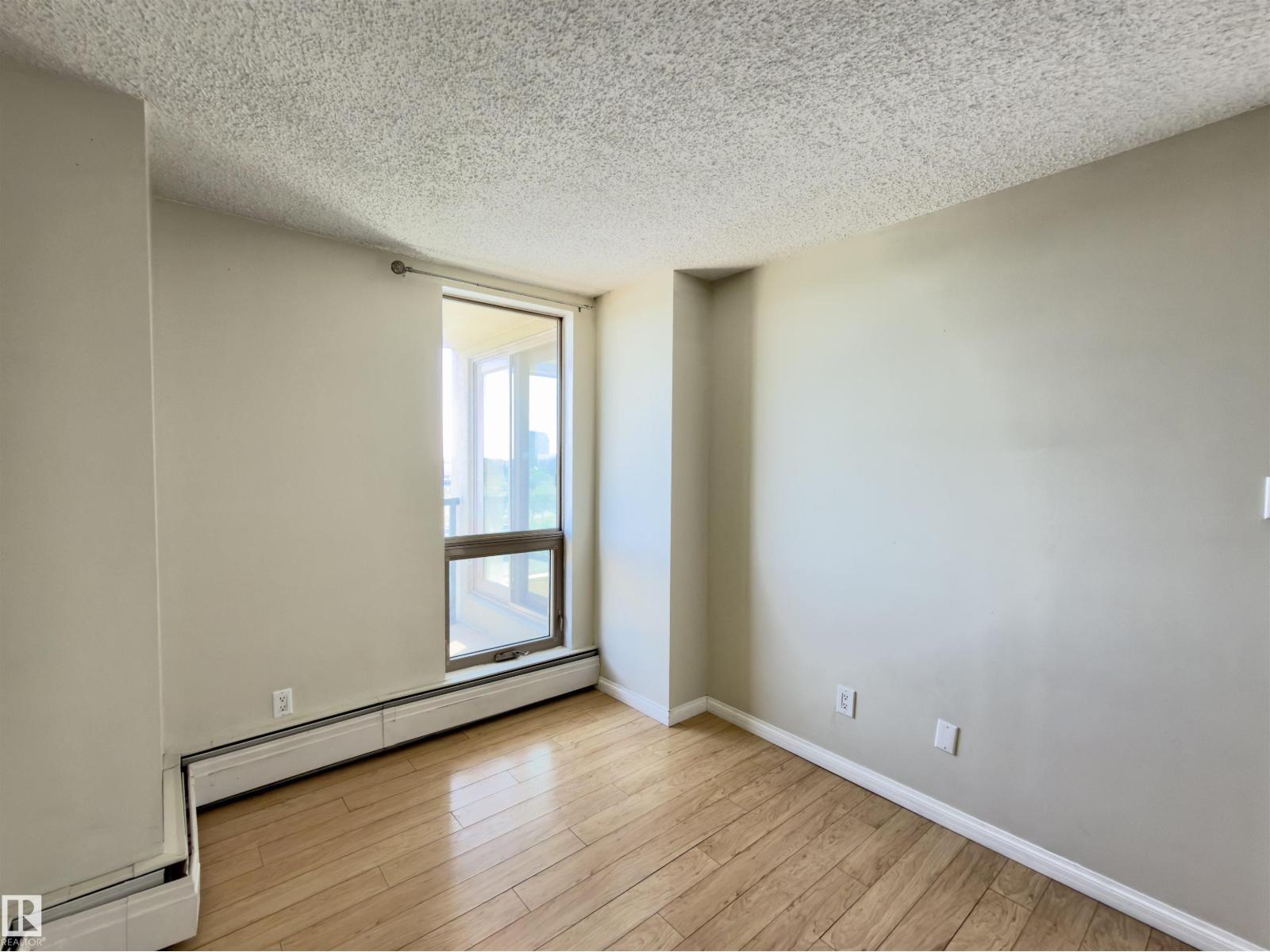 #700 10149 Saskatchewan Dr Nw, Edmonton, AB
